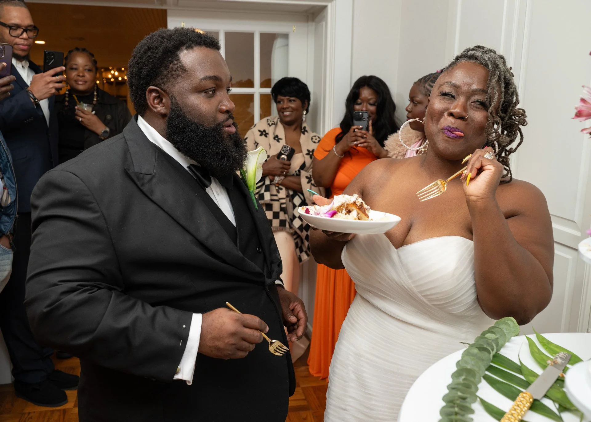 Krystle and Byran Wedding-35700.jpg