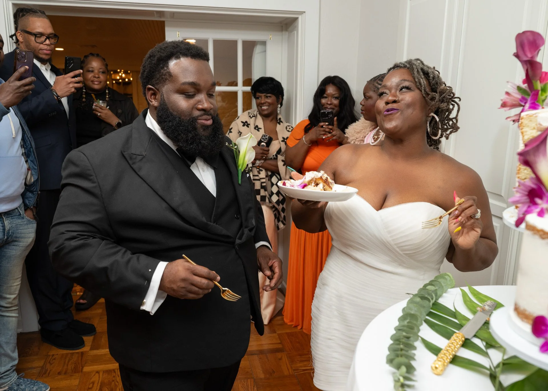 Krystle and Byran Wedding-35701.jpg