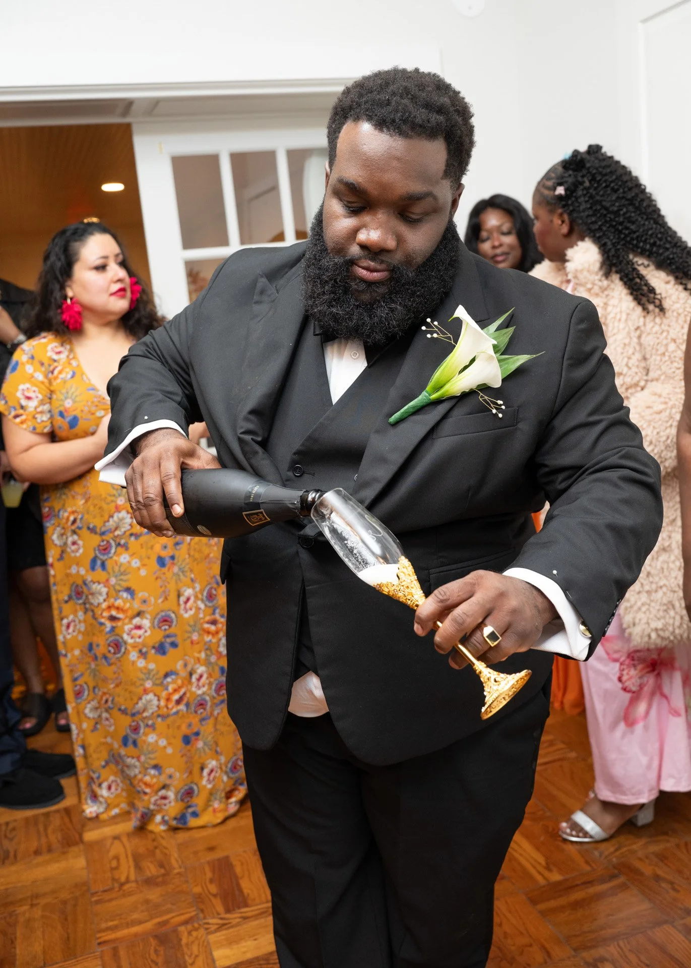 Krystle and Byran Wedding-35715.jpg