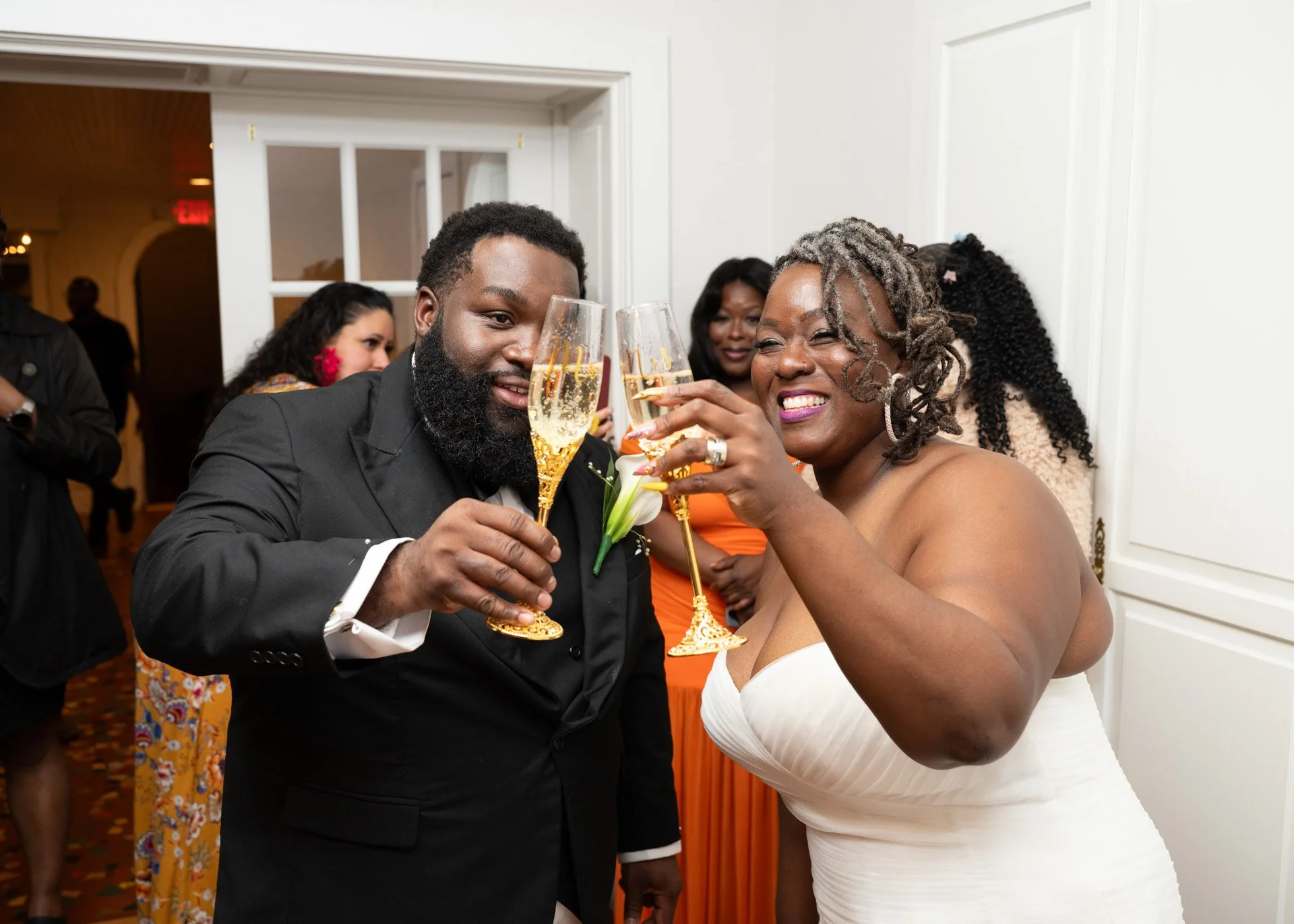 Krystle and Byran Wedding-35719.jpg
