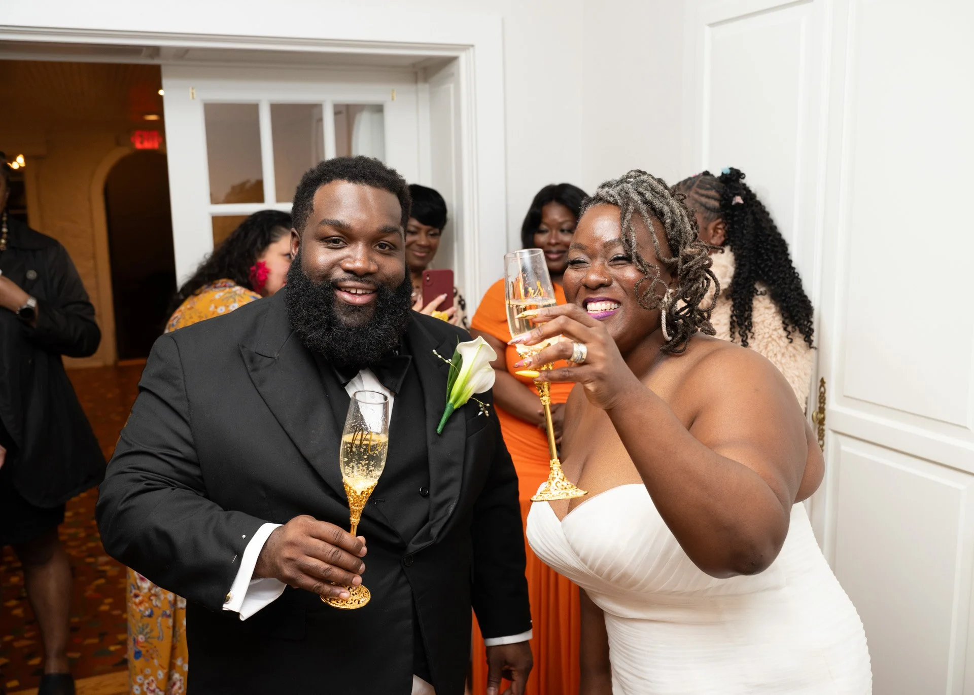 Krystle and Byran Wedding-35720.jpg