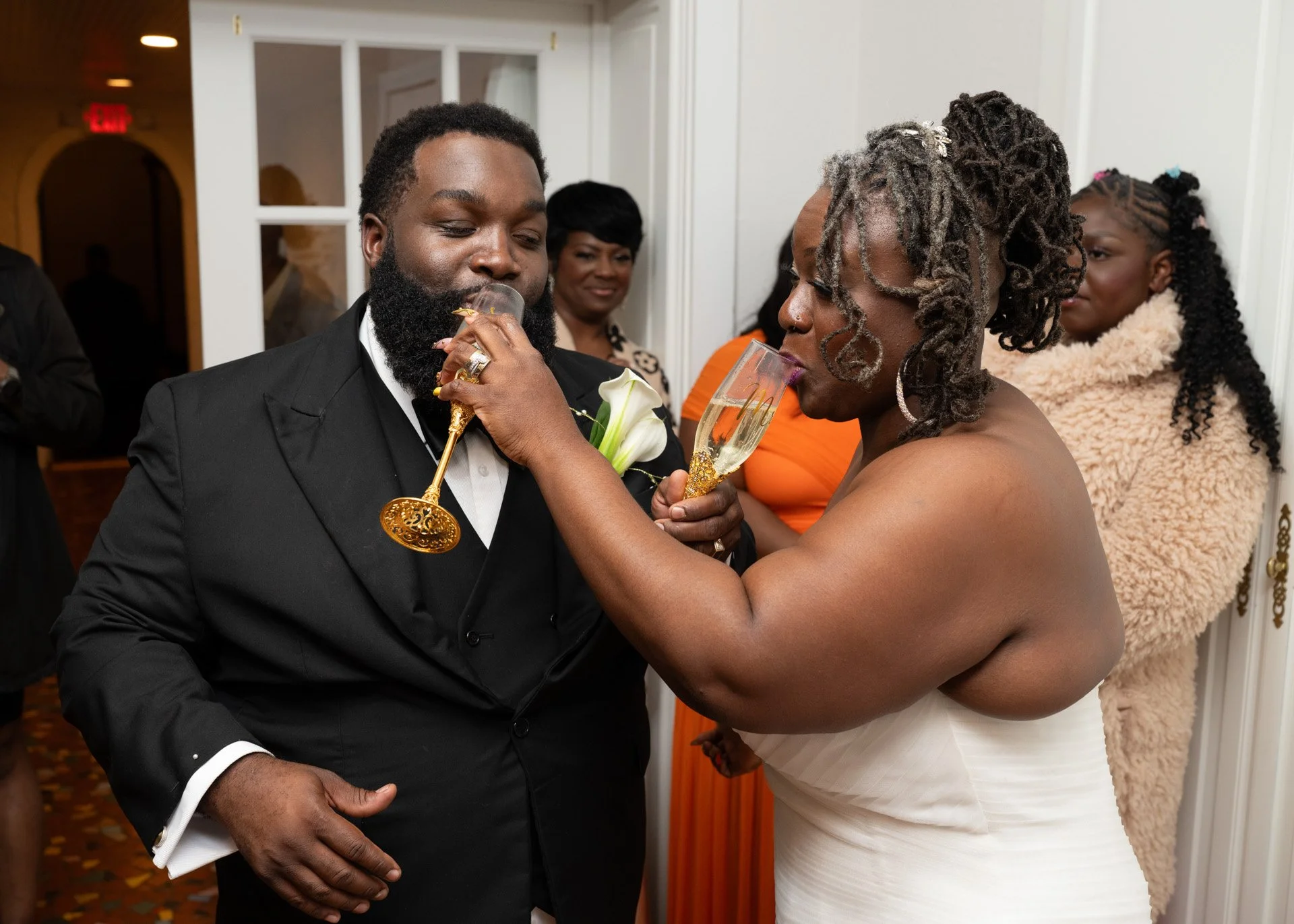 Krystle and Byran Wedding-35724.jpg