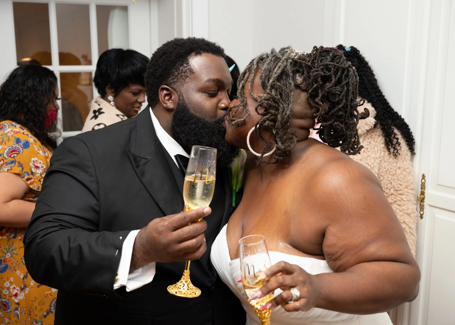 Krystle and Byran Wedding-35730.jpg
