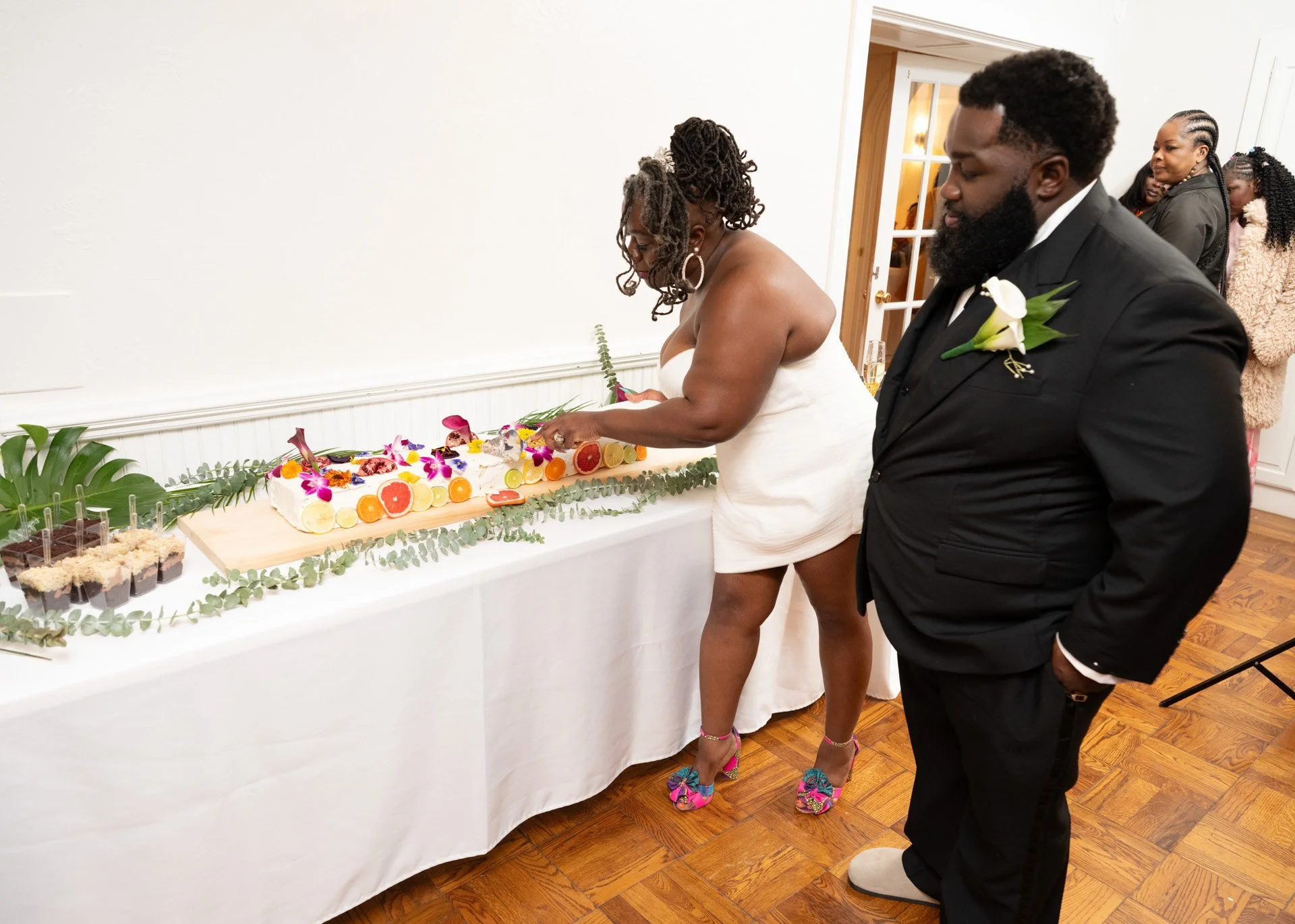 Krystle and Byran Wedding-35740.jpg