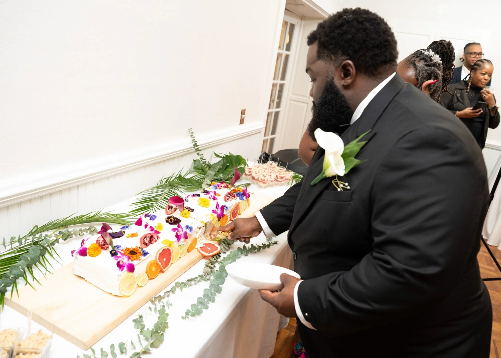 Krystle and Byran Wedding-35743.jpg
