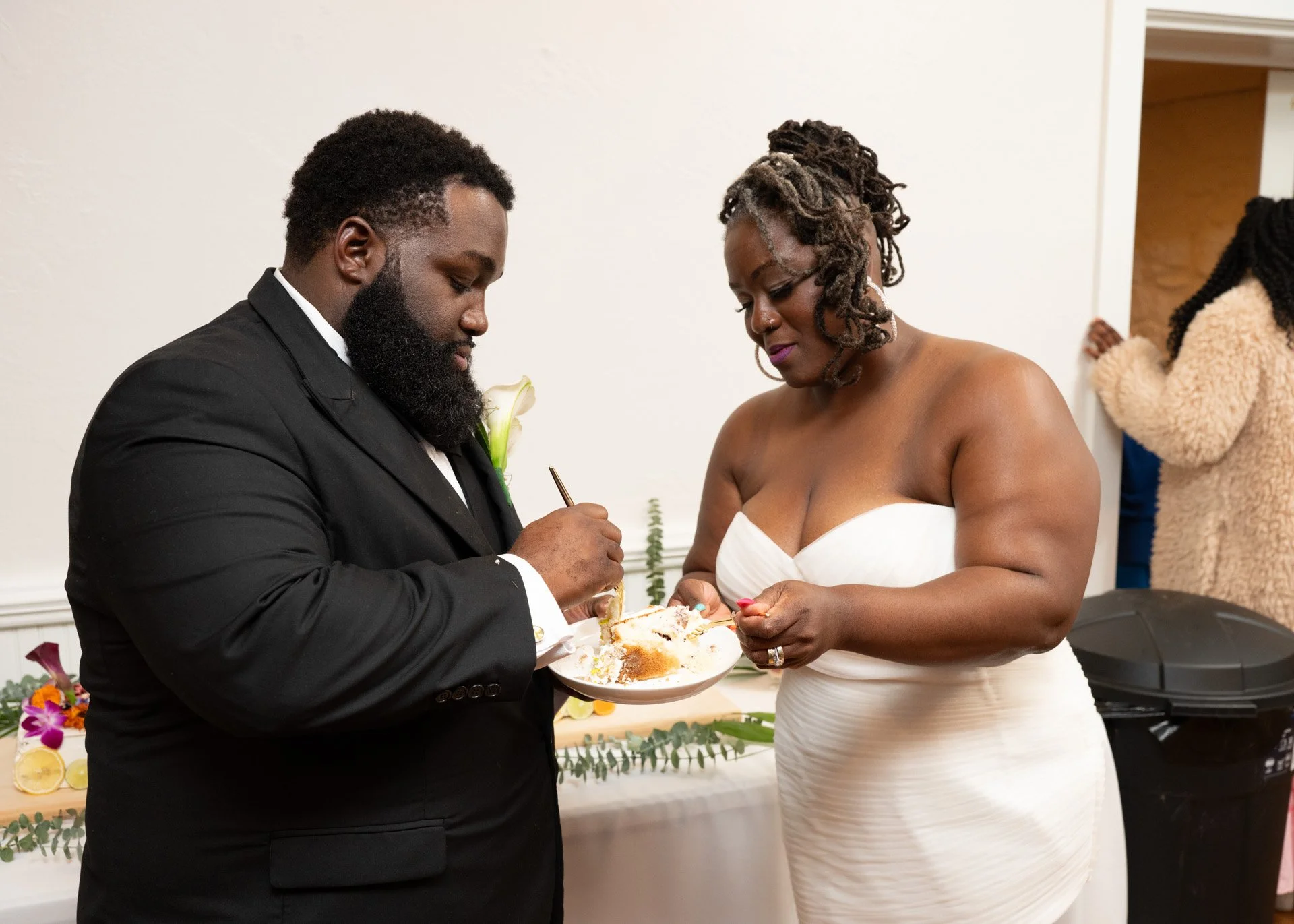 Krystle and Byran Wedding-35748.jpg