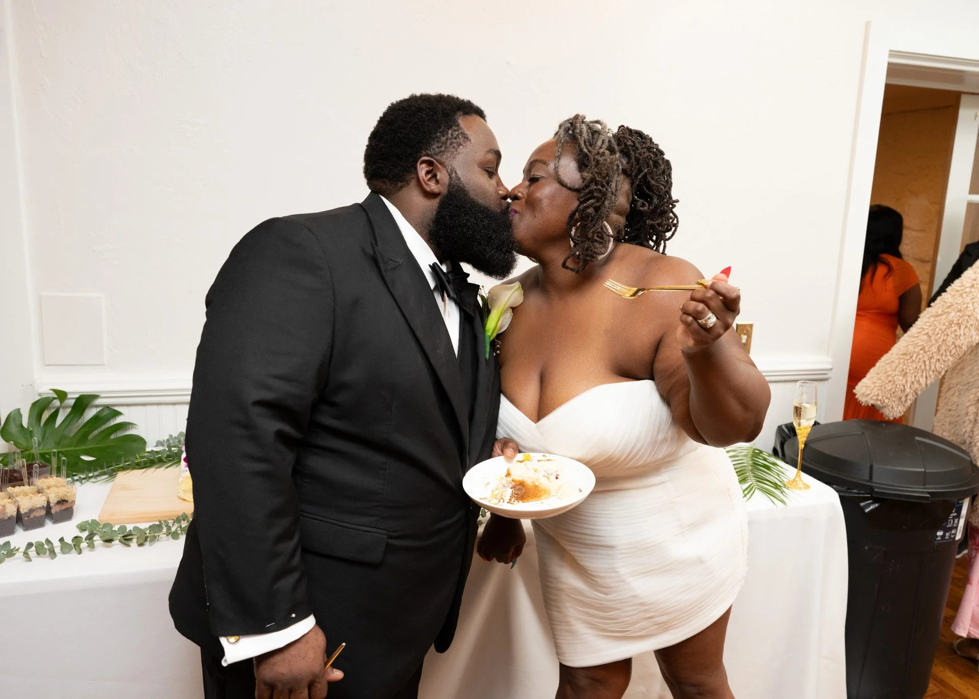 Krystle and Byran Wedding-35759.jpg
