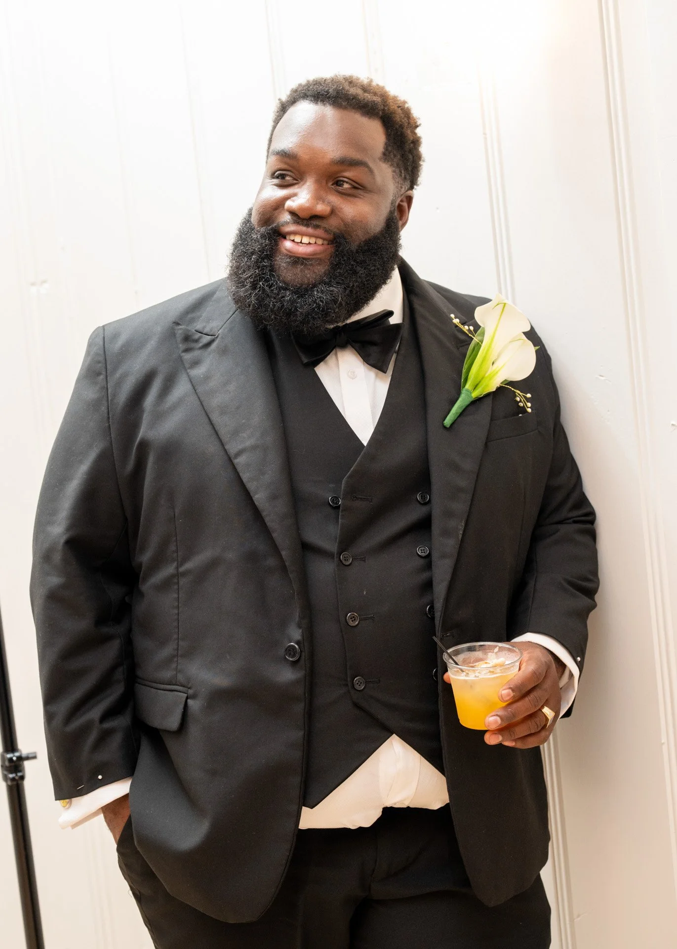 Krystle and Byran Wedding-35784.jpg