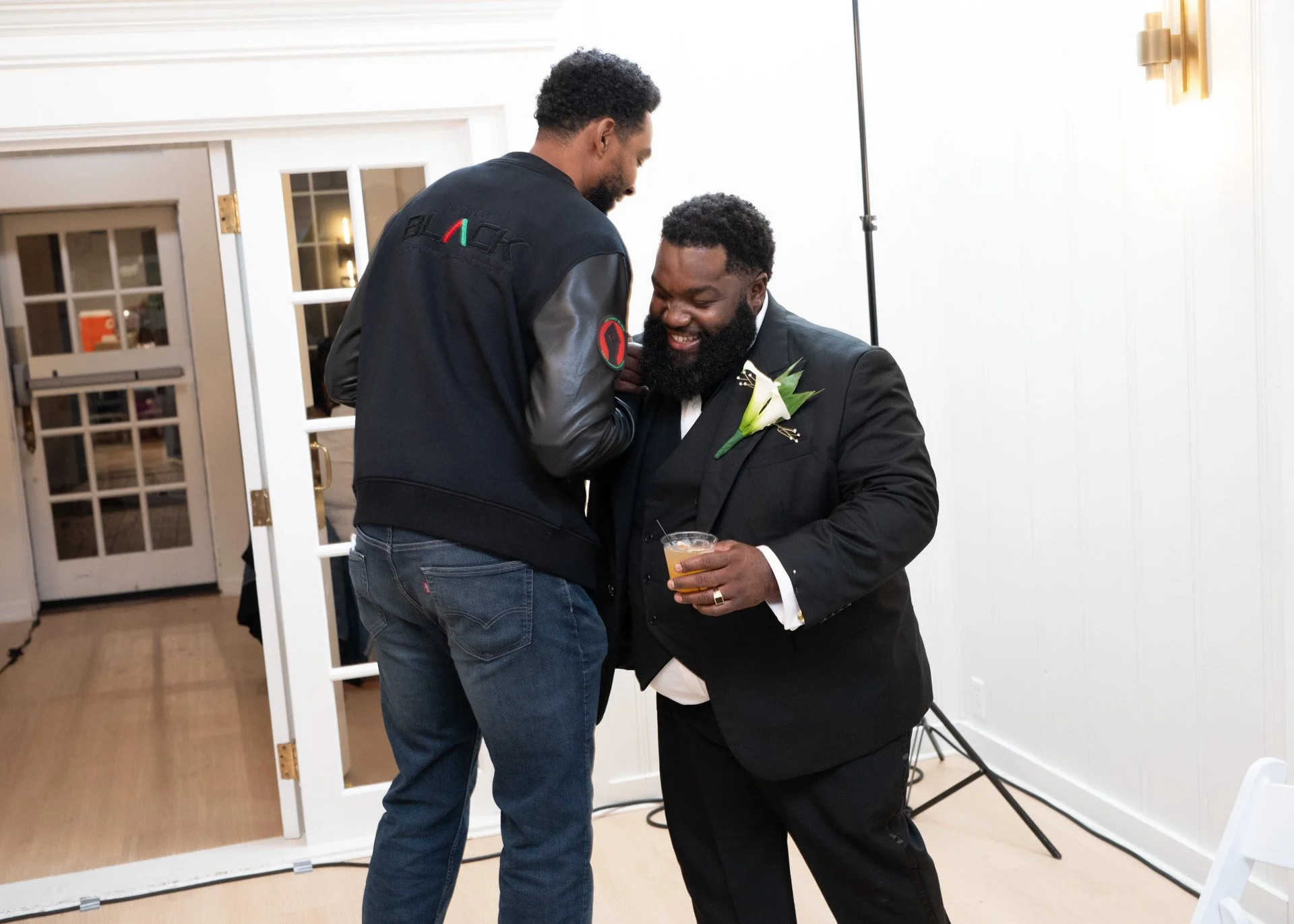 Krystle and Byran Wedding-35795.jpg