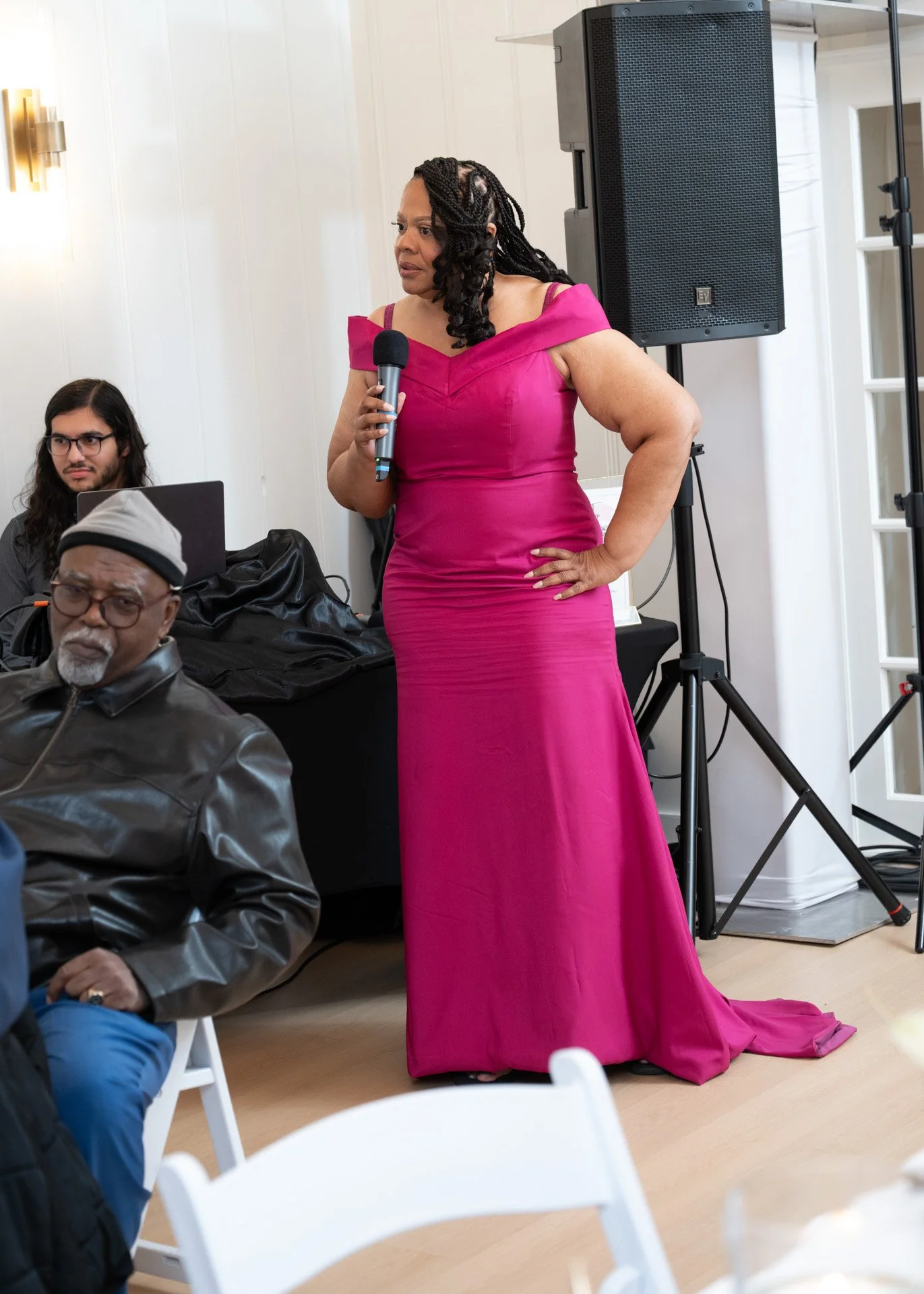 Krystle and Byran Wedding-35810.jpg