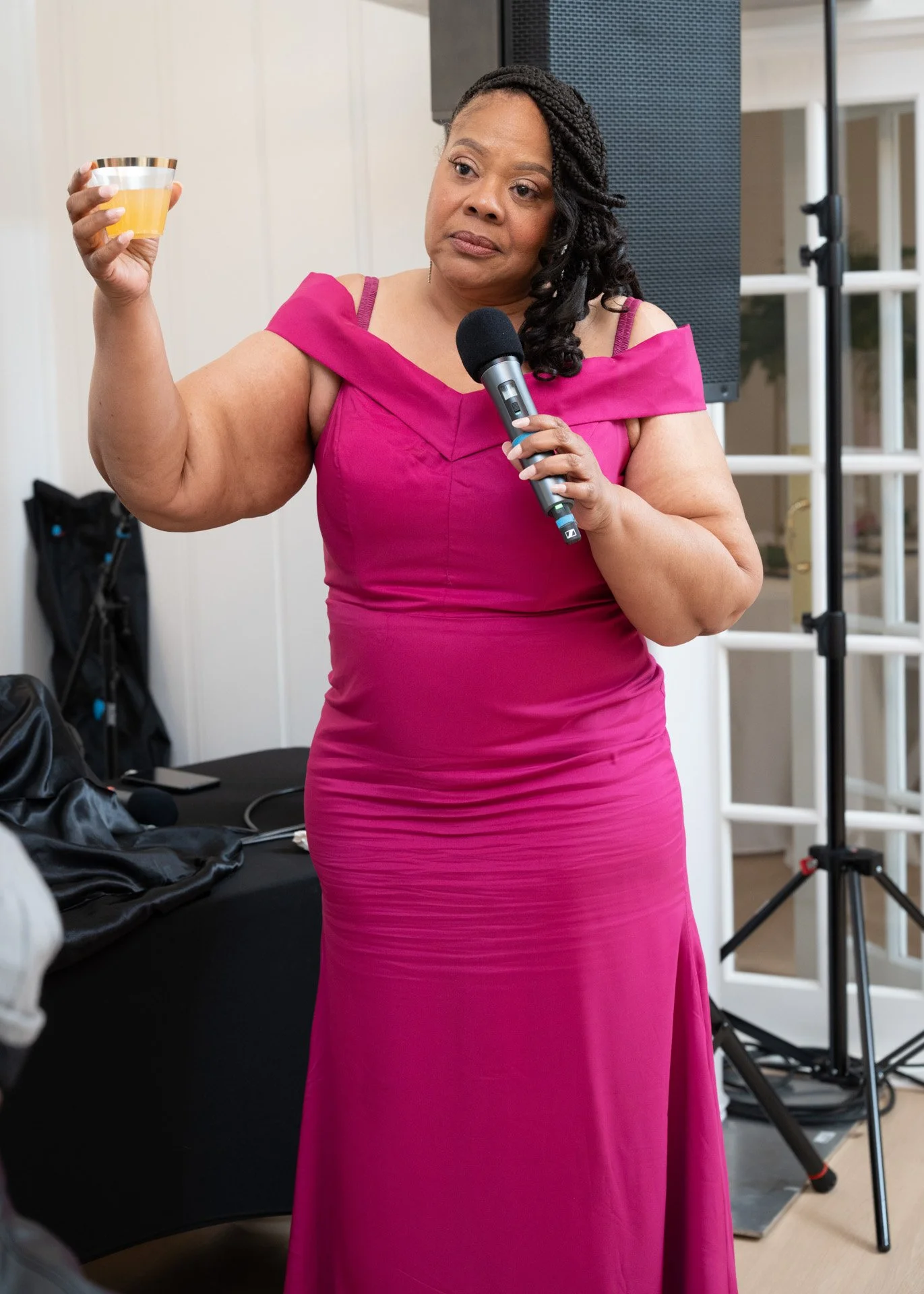 Krystle and Byran Wedding-35819.jpg
