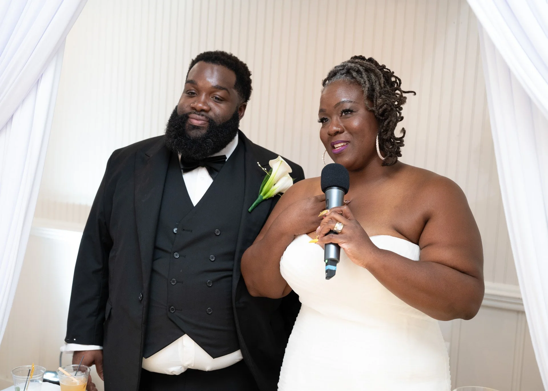 Krystle and Byran Wedding-35842.jpg