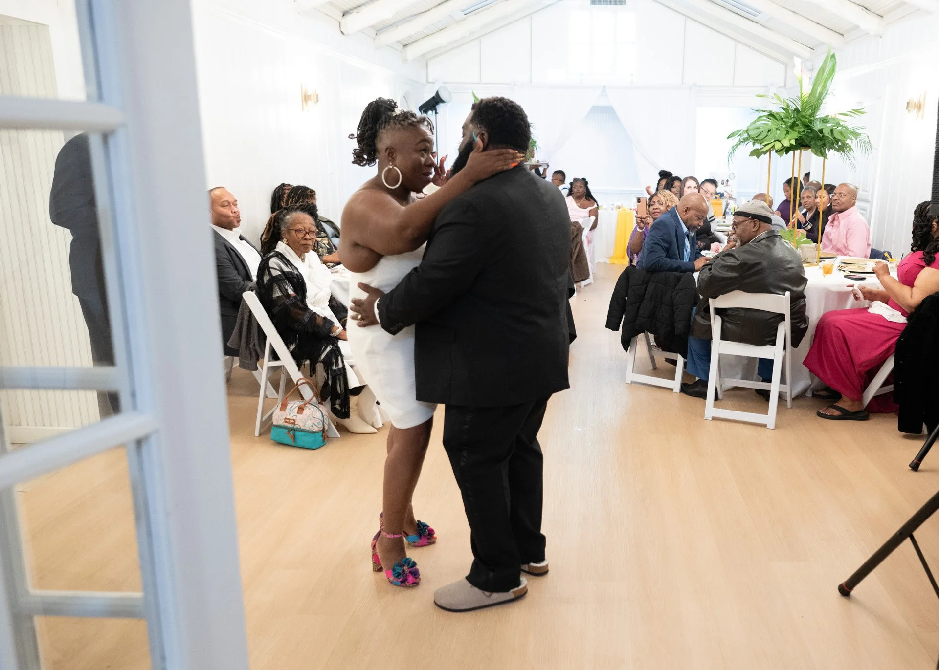 Krystle and Byran Wedding-43361.jpg