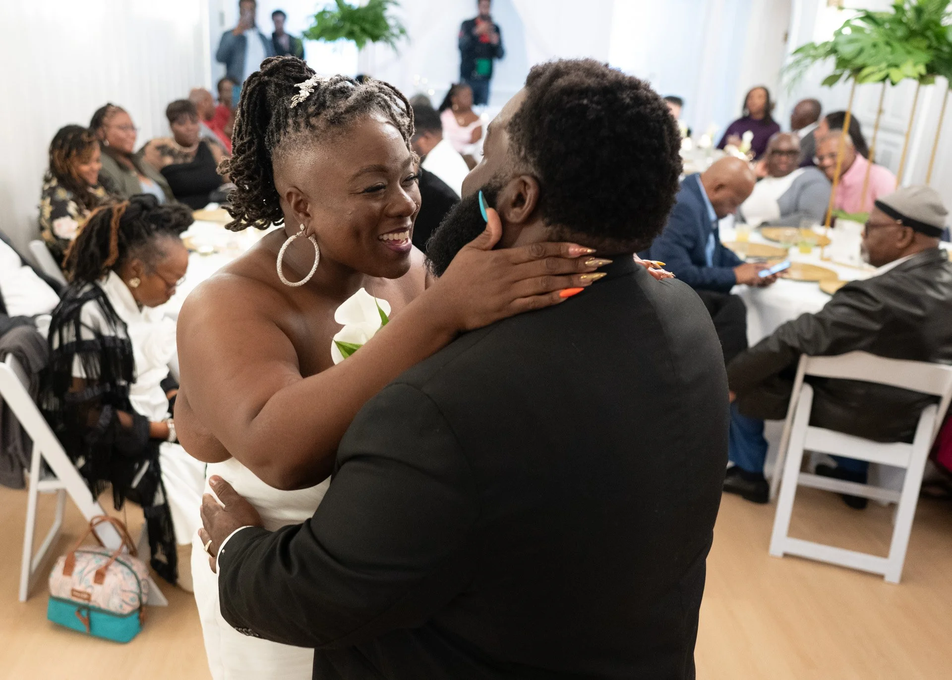 Krystle and Byran Wedding-43365.jpg