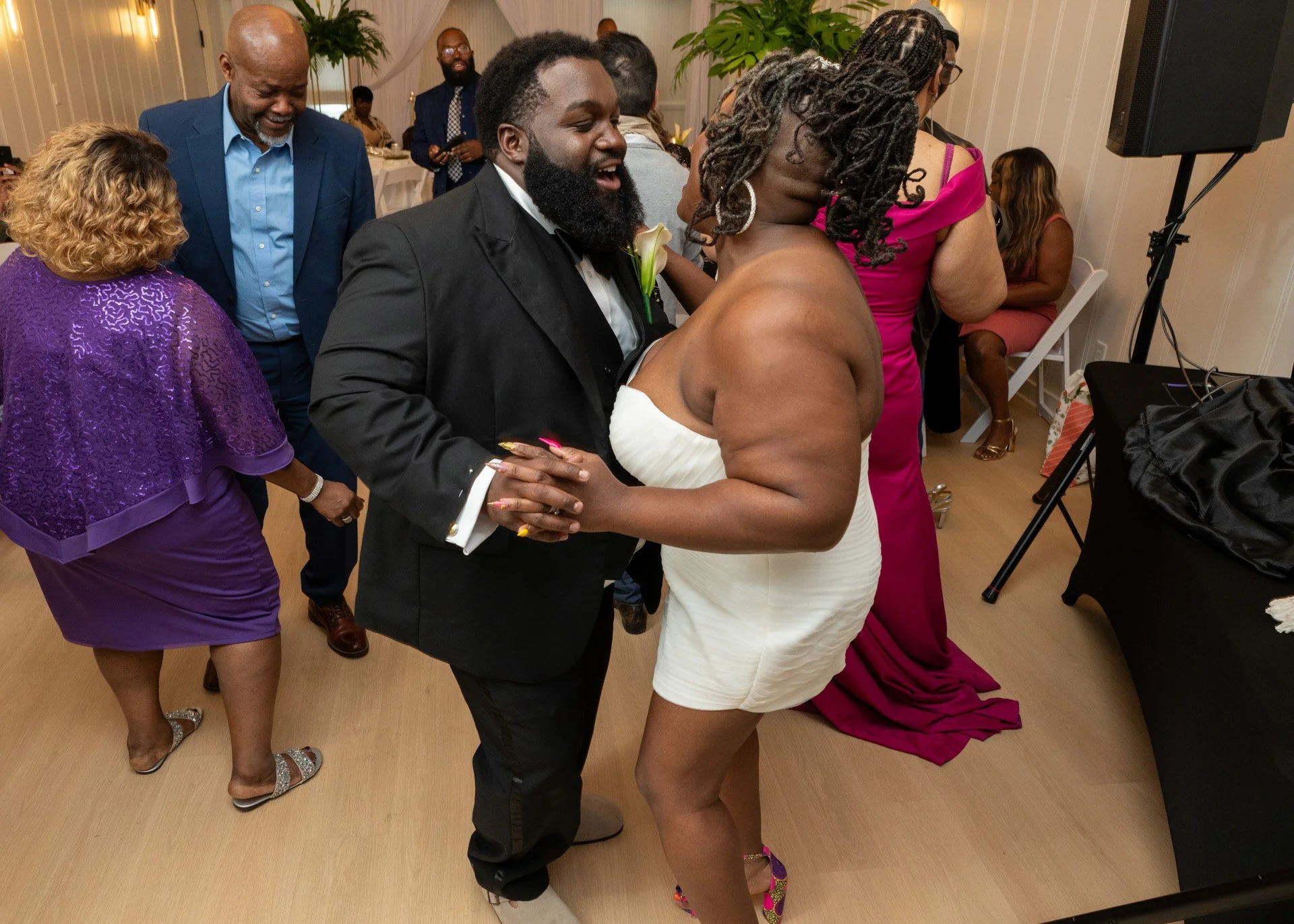 Krystle and Byran Wedding-43390.jpg