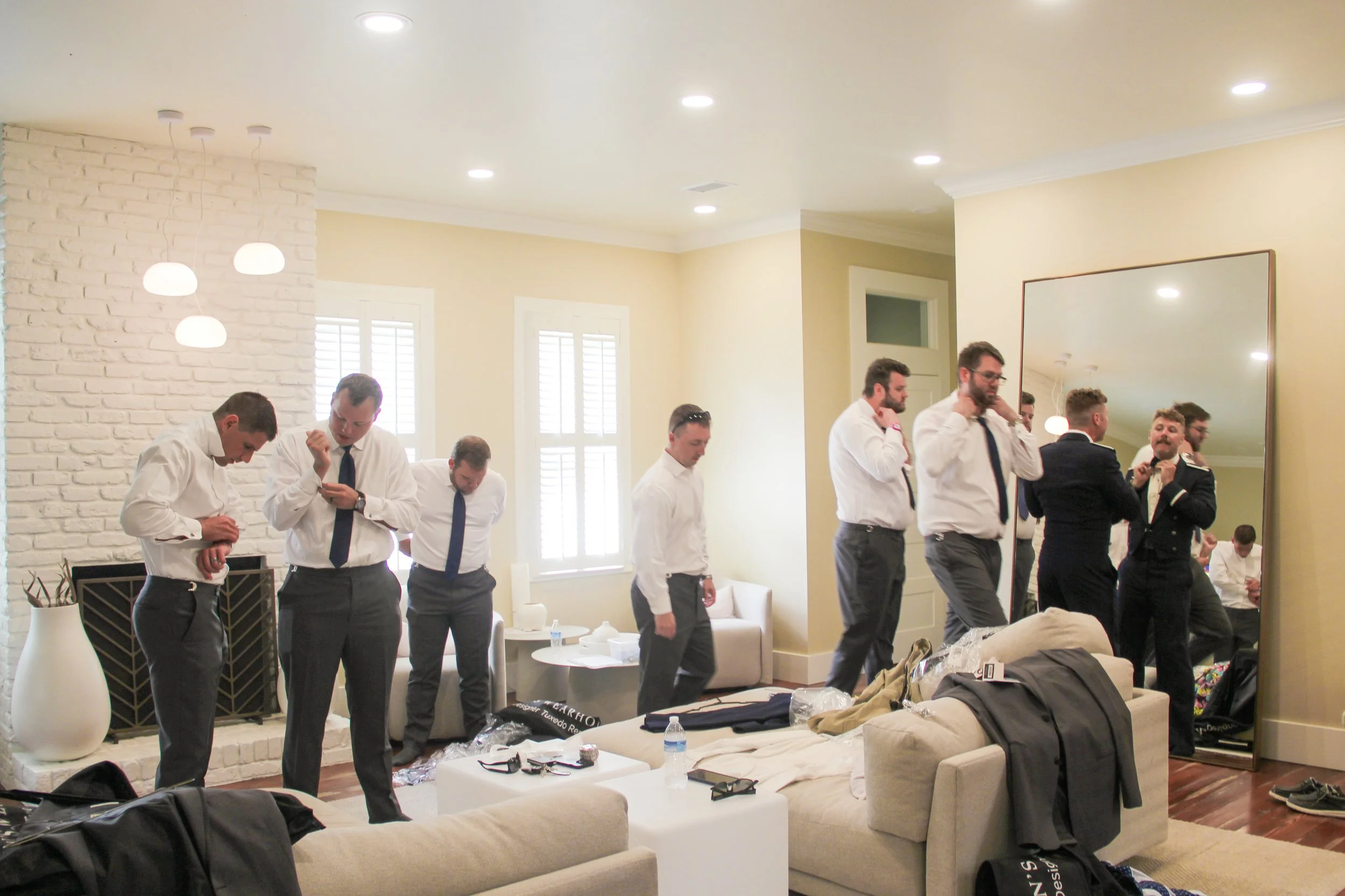 Rachel and Jordan Bauman Wedding - Re-Edited by  STUDIO V-10.jpg