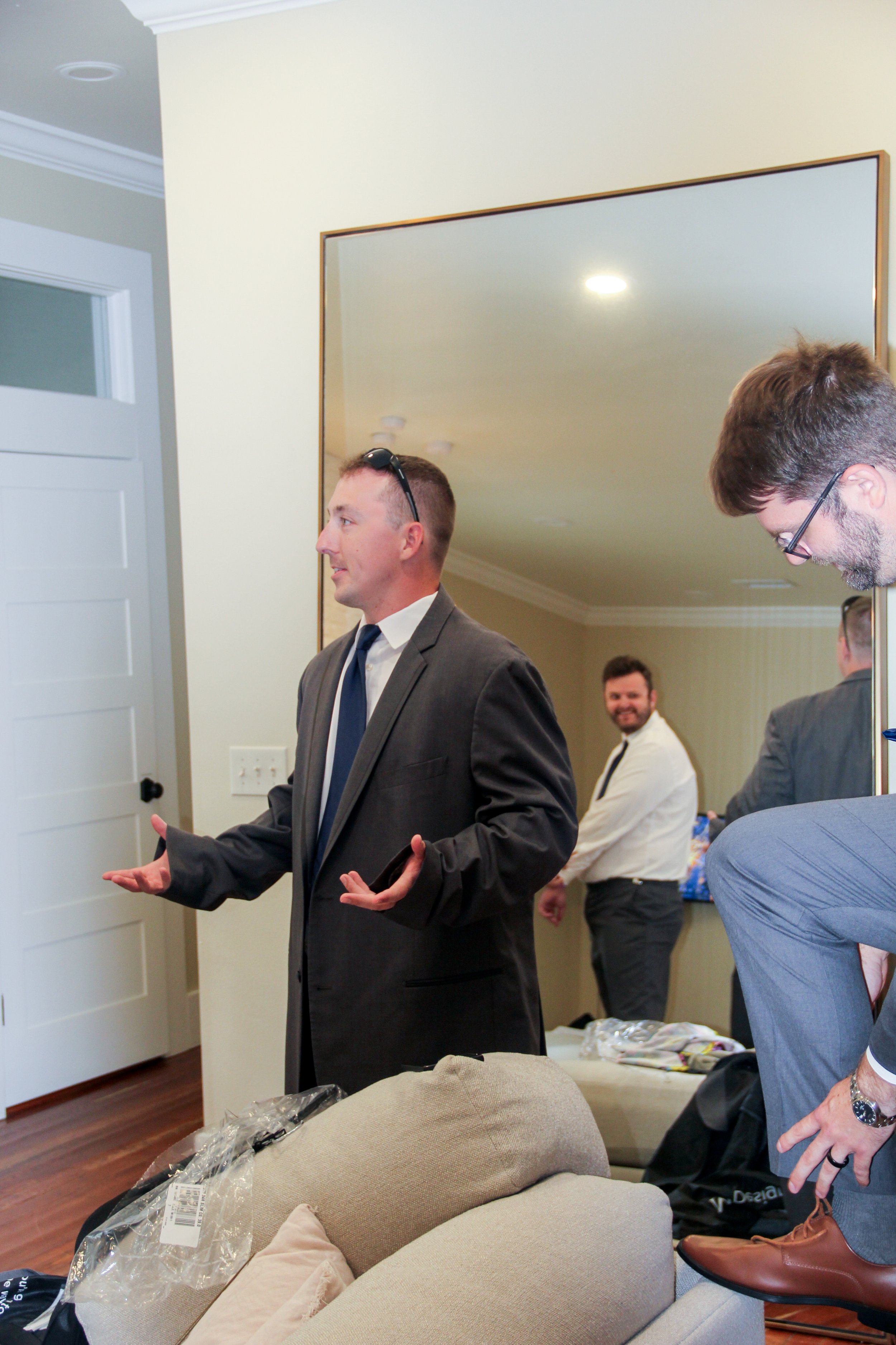 Rachel and Jordan Bauman Wedding - Re-Edited by  STUDIO V-16.jpg