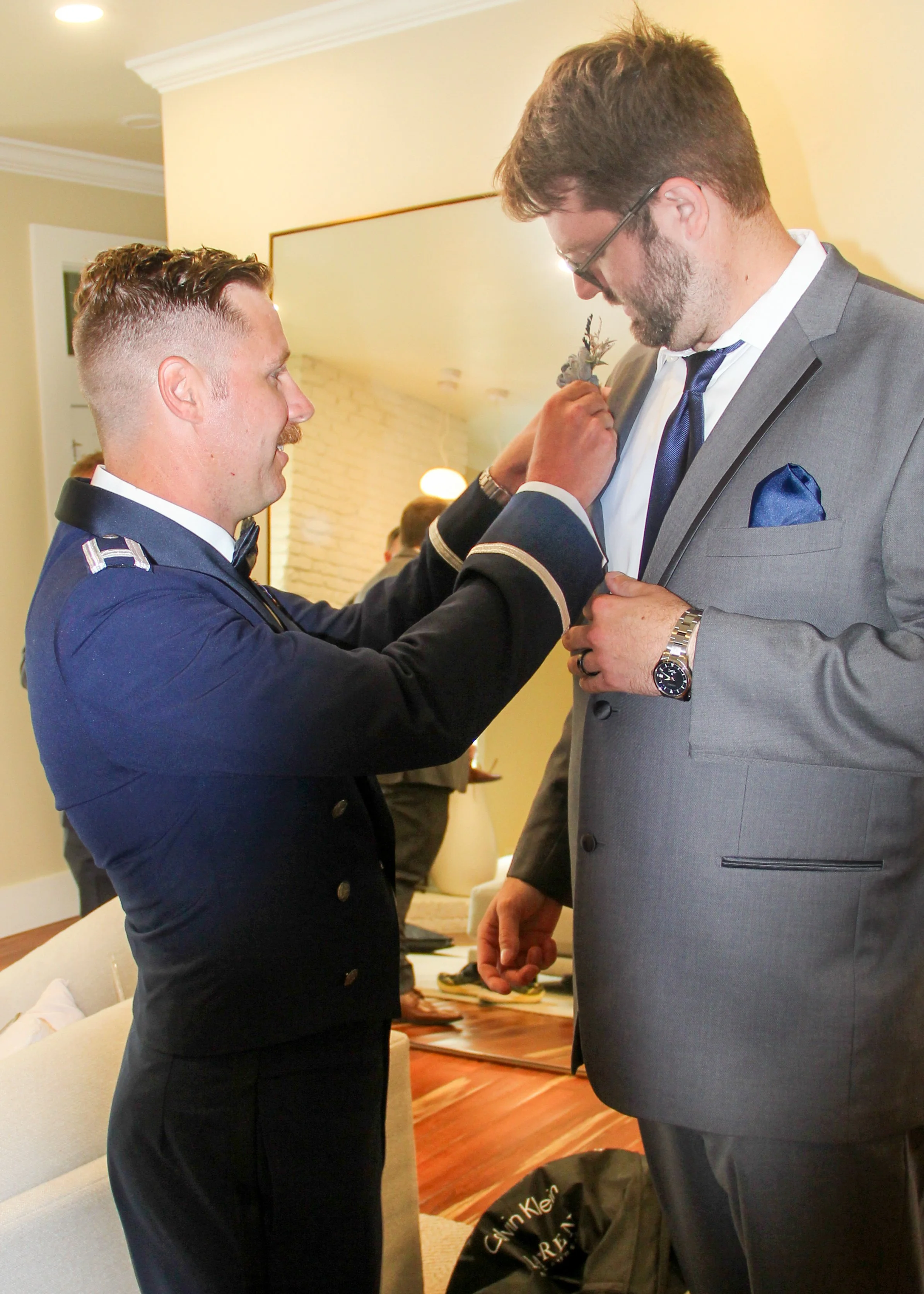 Rachel and Jordan Bauman Wedding - Re-Edited by  STUDIO V-21.jpg