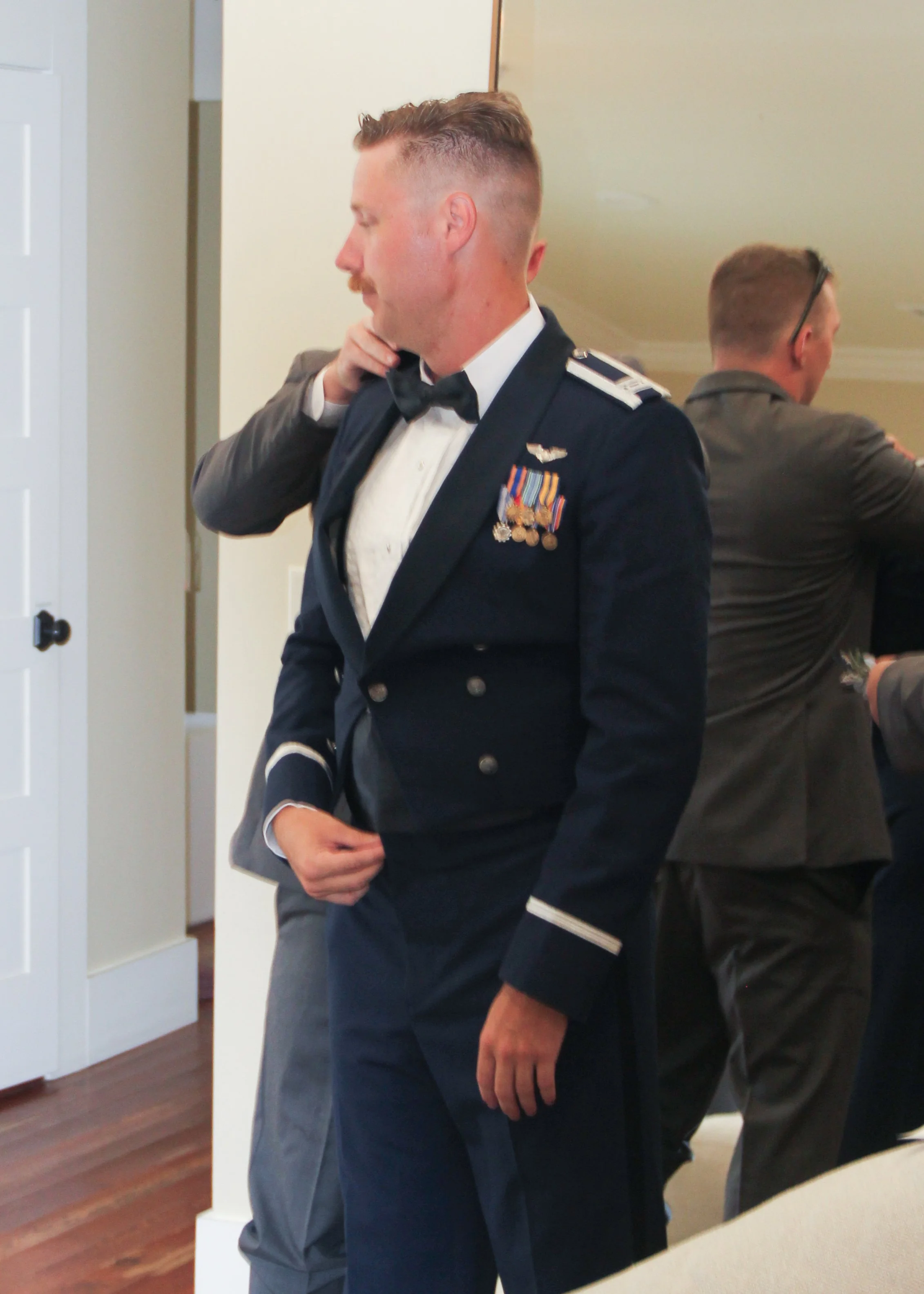 Rachel and Jordan Bauman Wedding - Re-Edited by  STUDIO V-24.jpg