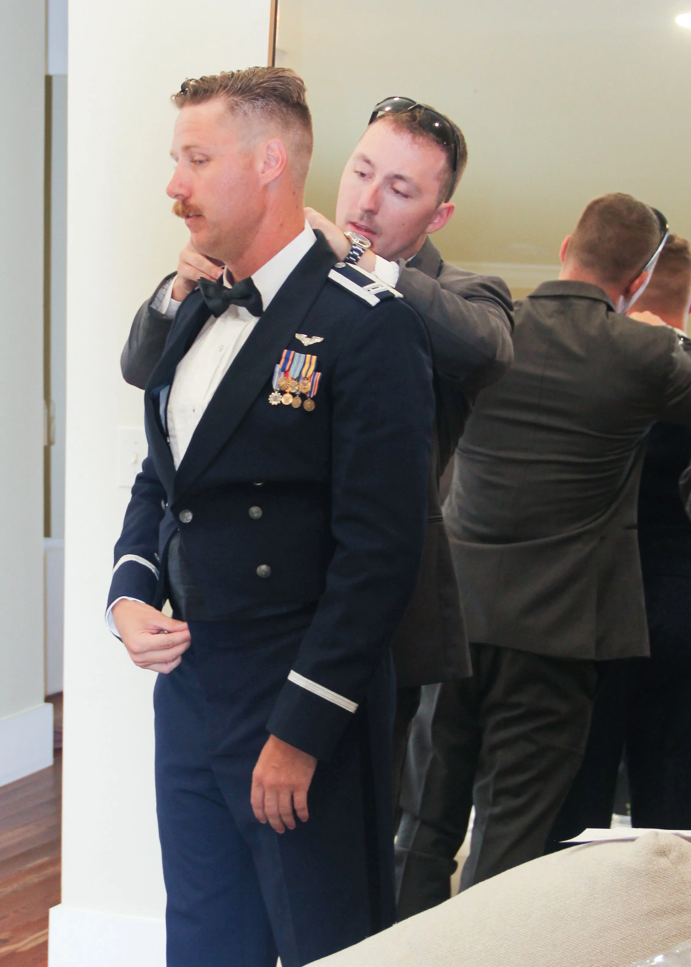 Rachel and Jordan Bauman Wedding - Re-Edited by  STUDIO V-25.jpg