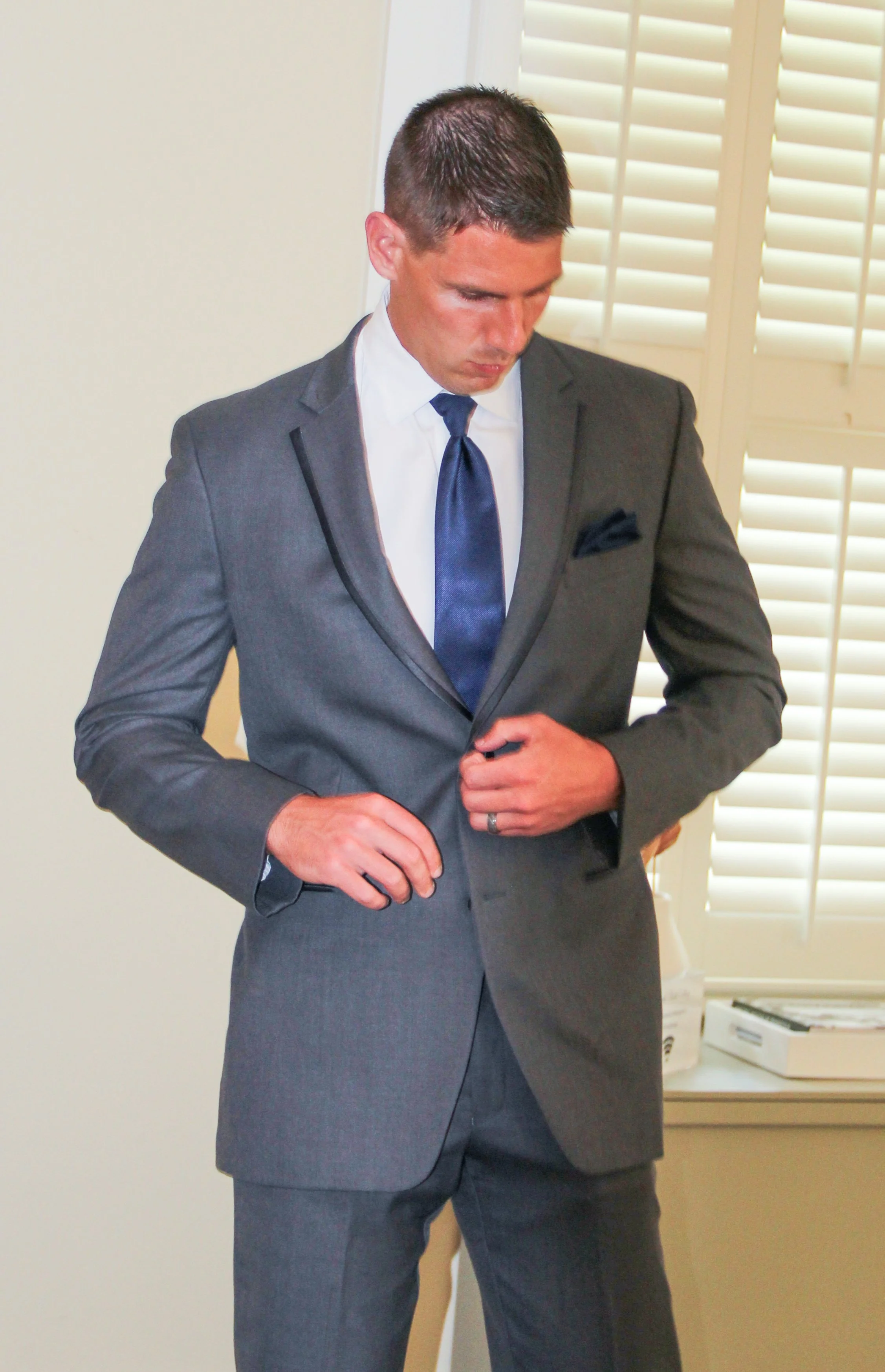 Rachel and Jordan Bauman Wedding - Re-Edited by  STUDIO V-26.jpg