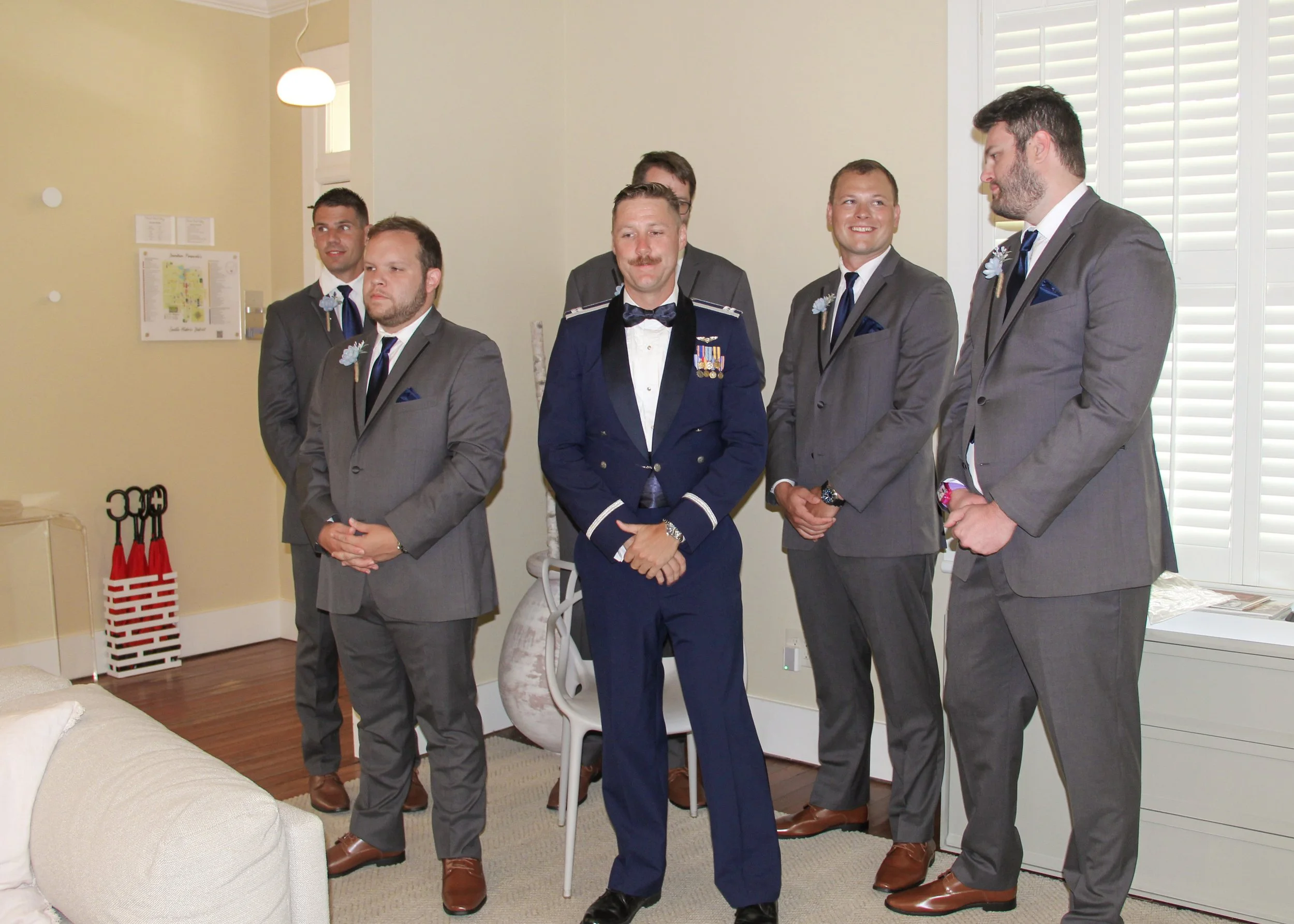 Rachel and Jordan Bauman Wedding - Re-Edited by  STUDIO V-31.jpg