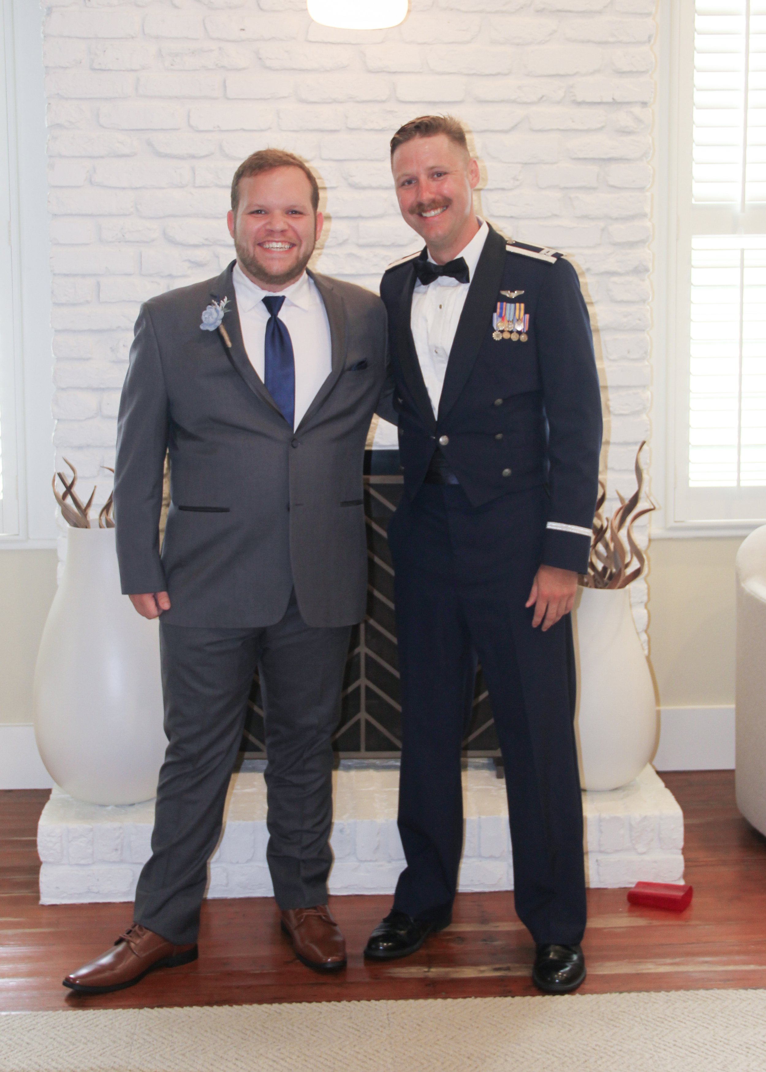 Rachel and Jordan Bauman Wedding - Re-Edited by  STUDIO V-44.jpg