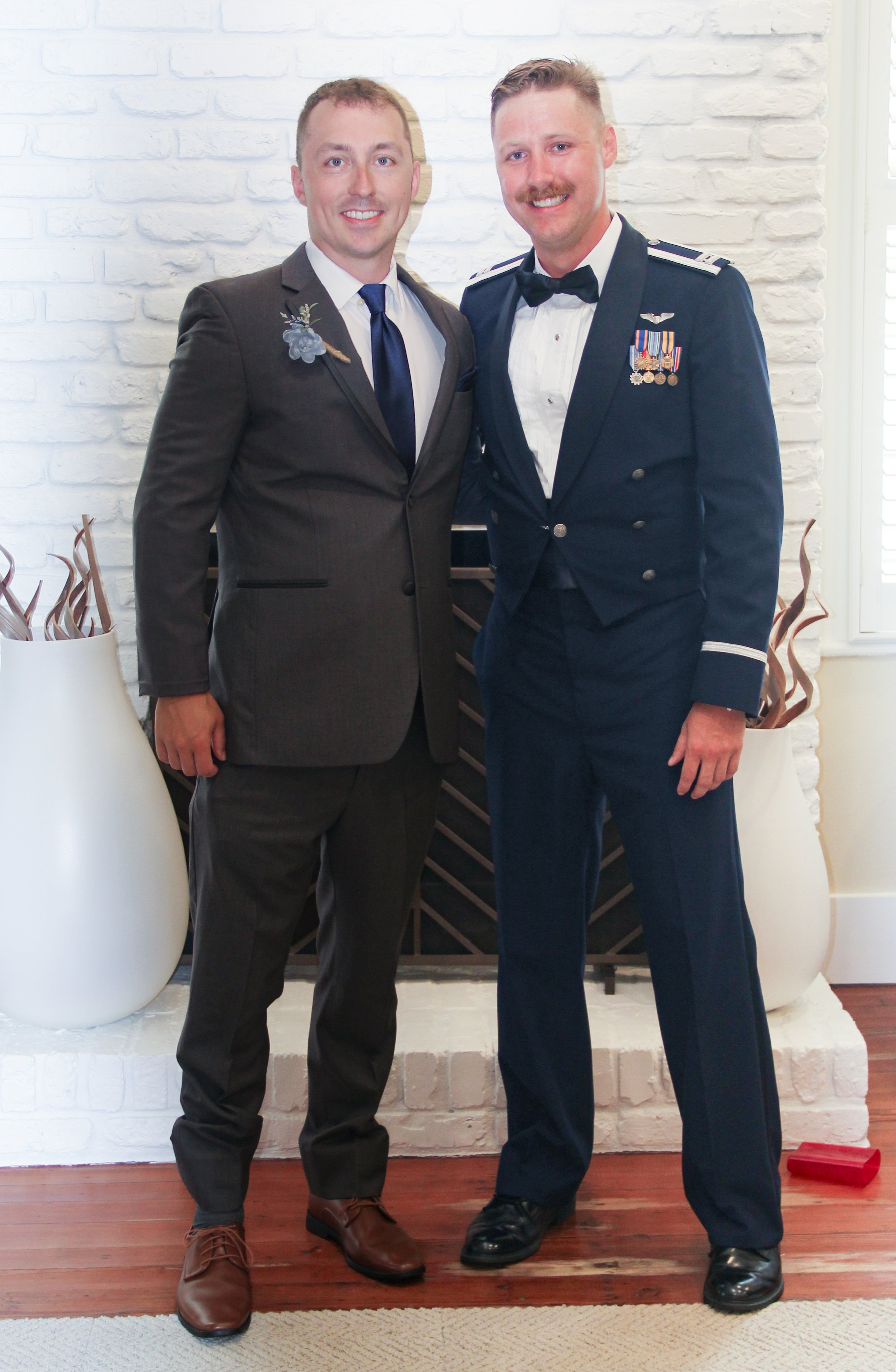 Rachel and Jordan Bauman Wedding - Re-Edited by  STUDIO V-49.jpg