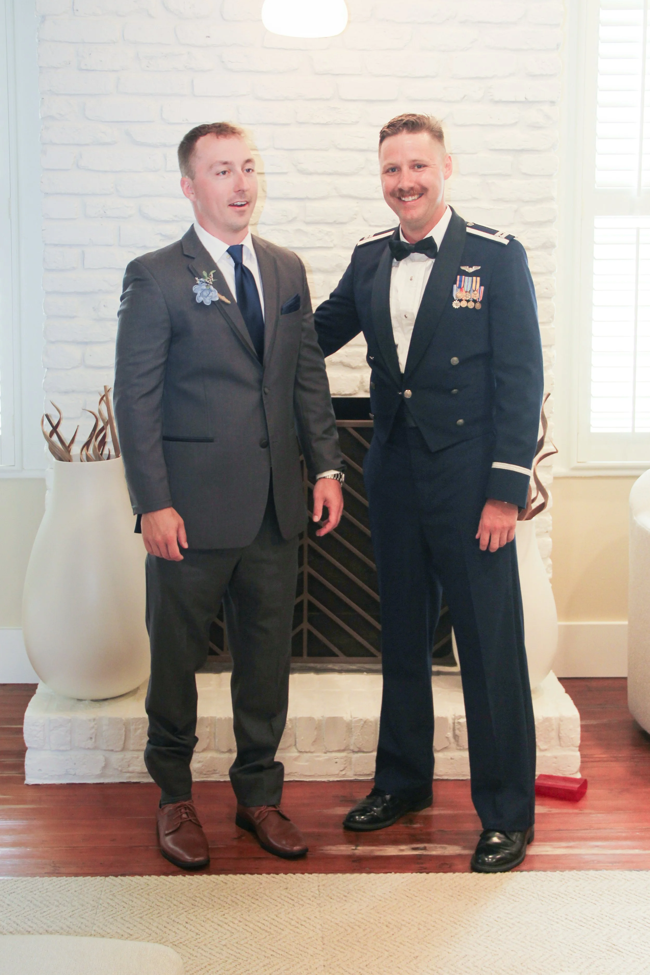 Rachel and Jordan Bauman Wedding - Re-Edited by  STUDIO V-51.jpg