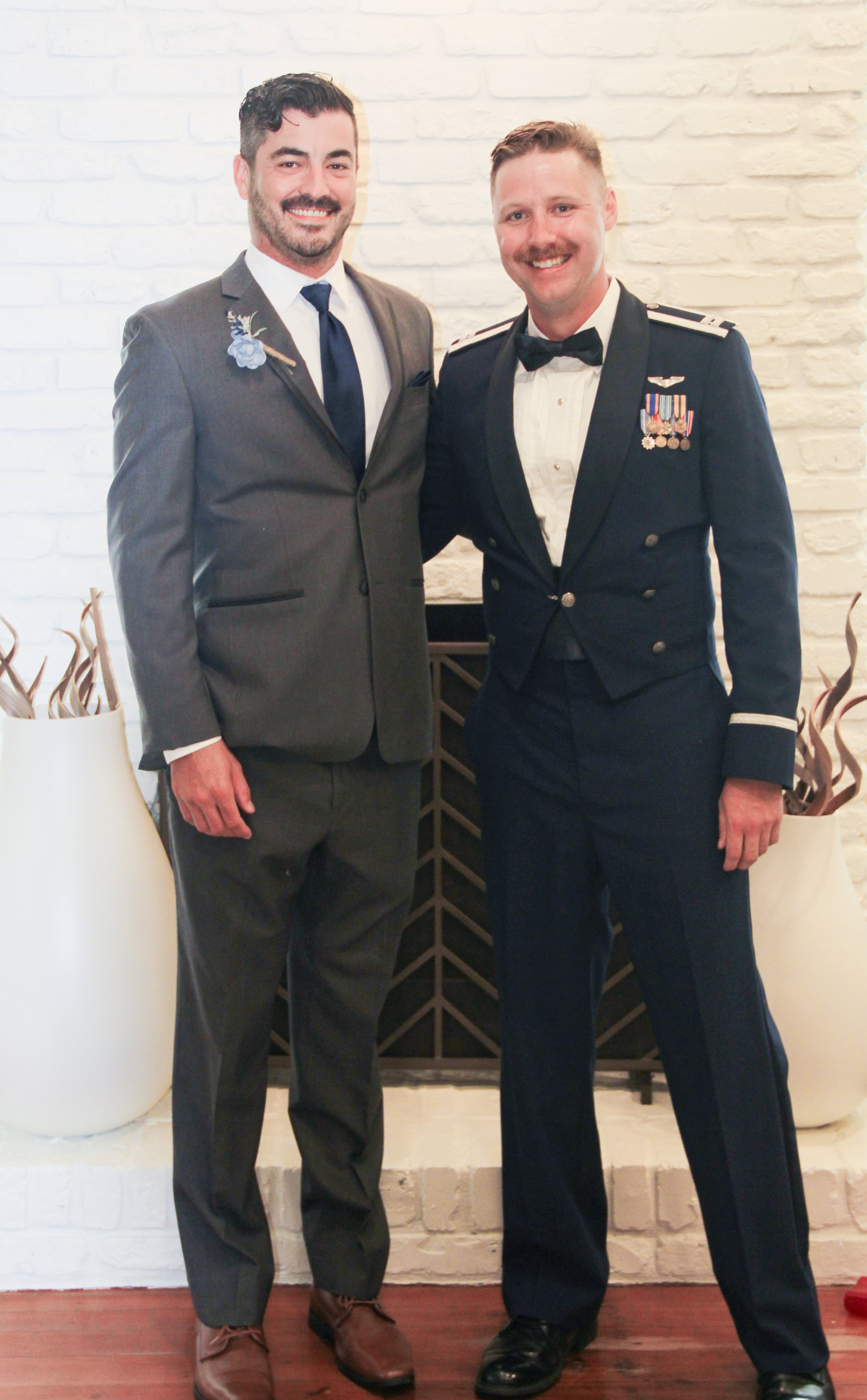 Rachel and Jordan Bauman Wedding - Re-Edited by  STUDIO V-55.jpg