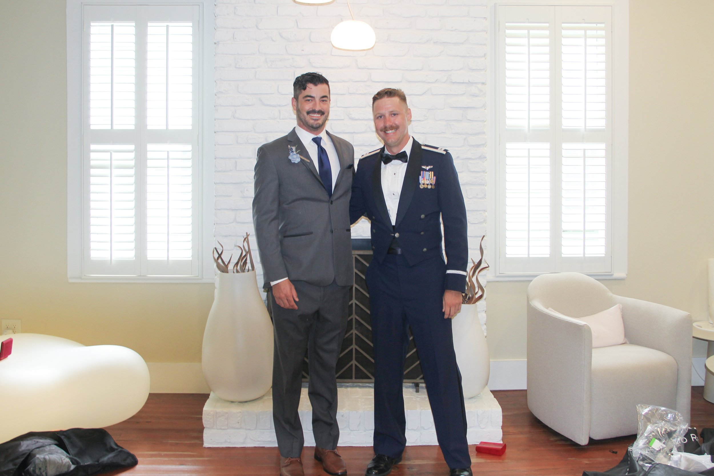 Rachel and Jordan Bauman Wedding - Re-Edited by  STUDIO V-56.jpg