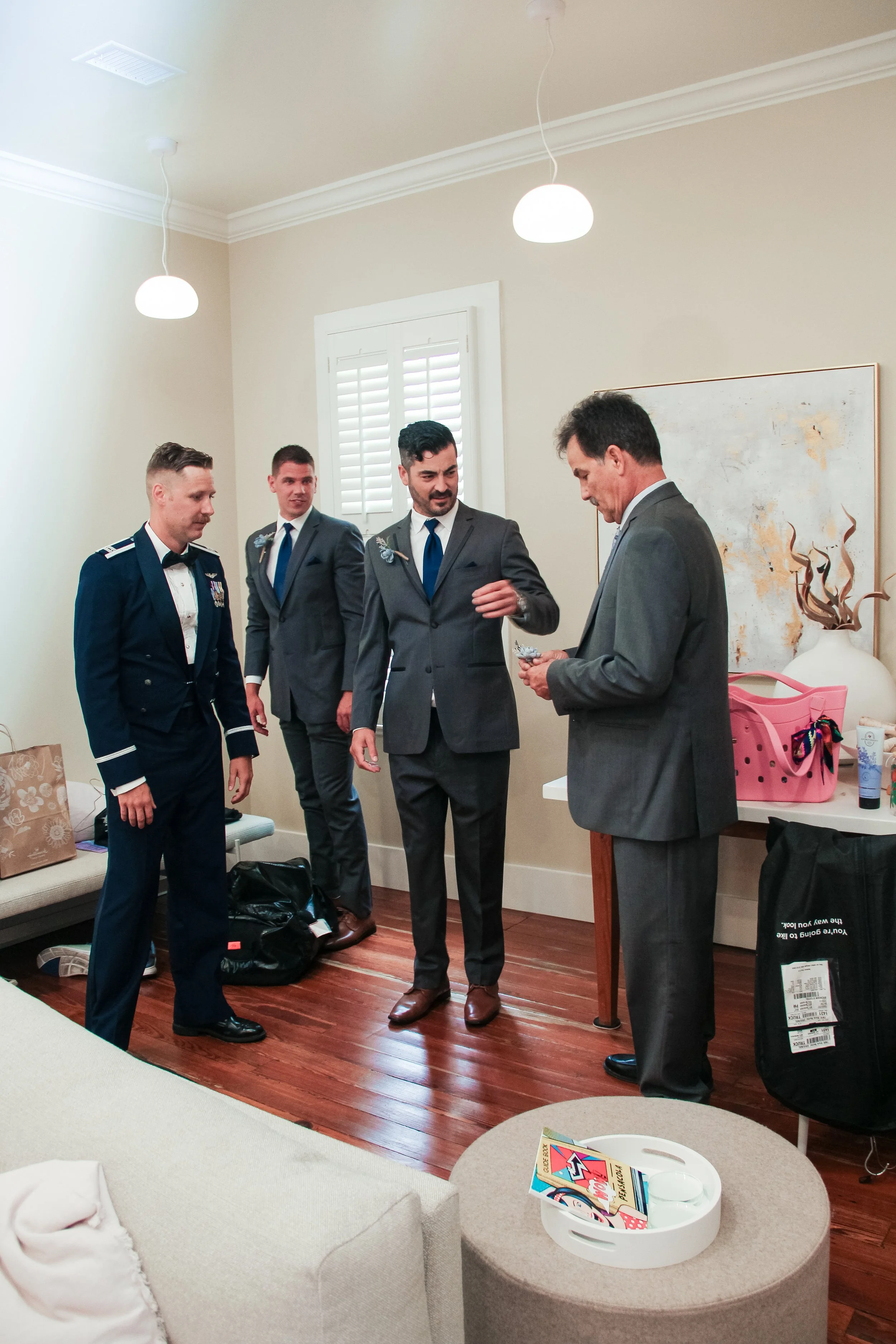 Rachel and Jordan Bauman Wedding - Re-Edited by  STUDIO V-64.jpg