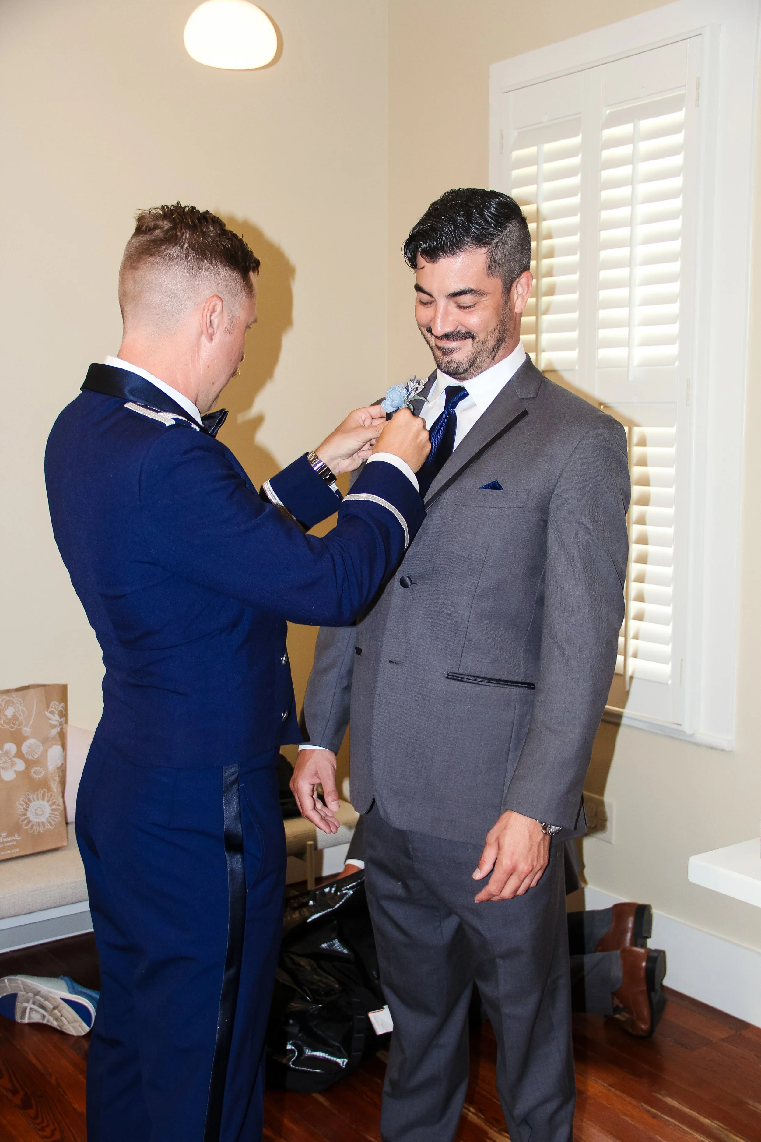 Rachel and Jordan Bauman Wedding - Re-Edited by  STUDIO V-67.jpg