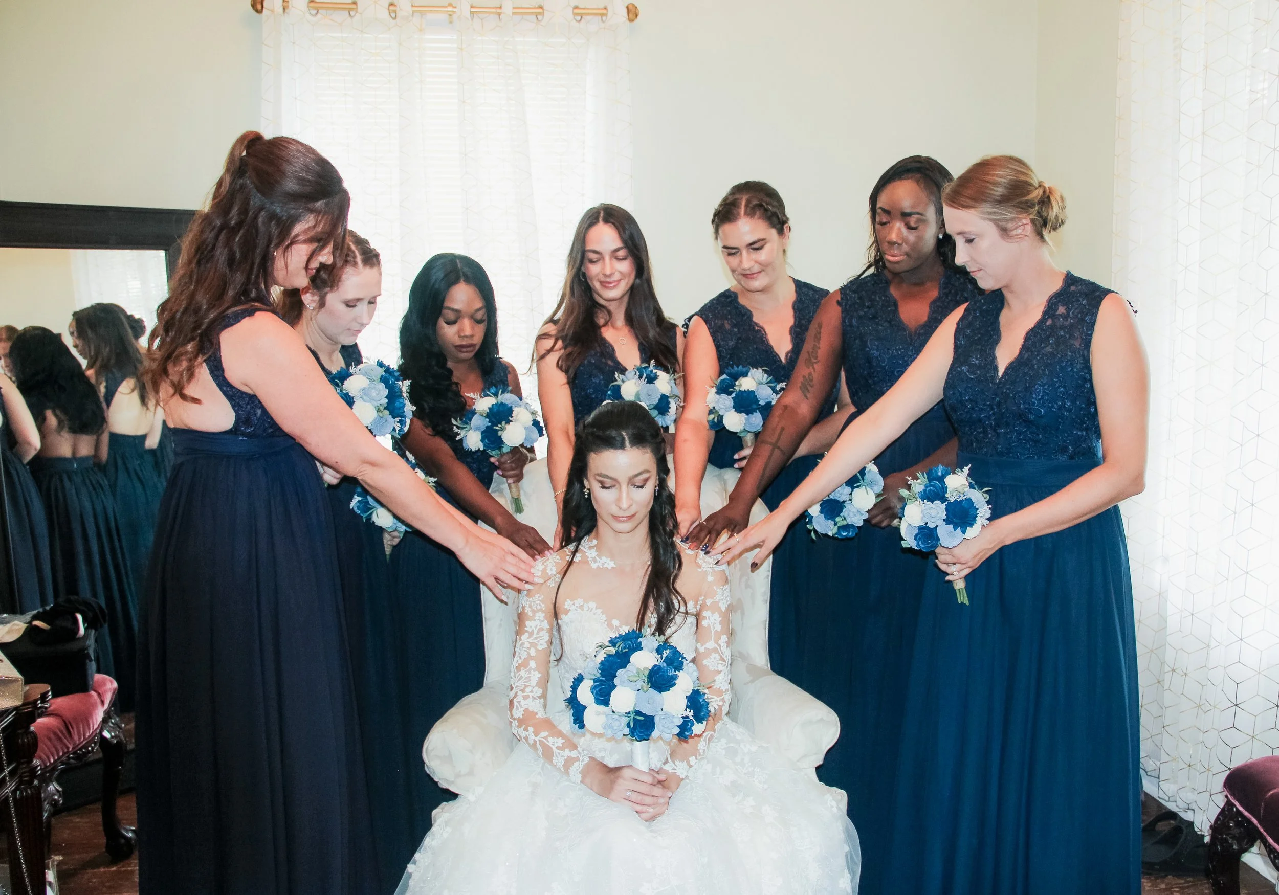 Rachel and Jordan Bauman Wedding - Re-Edited by  STUDIO V-73.jpg