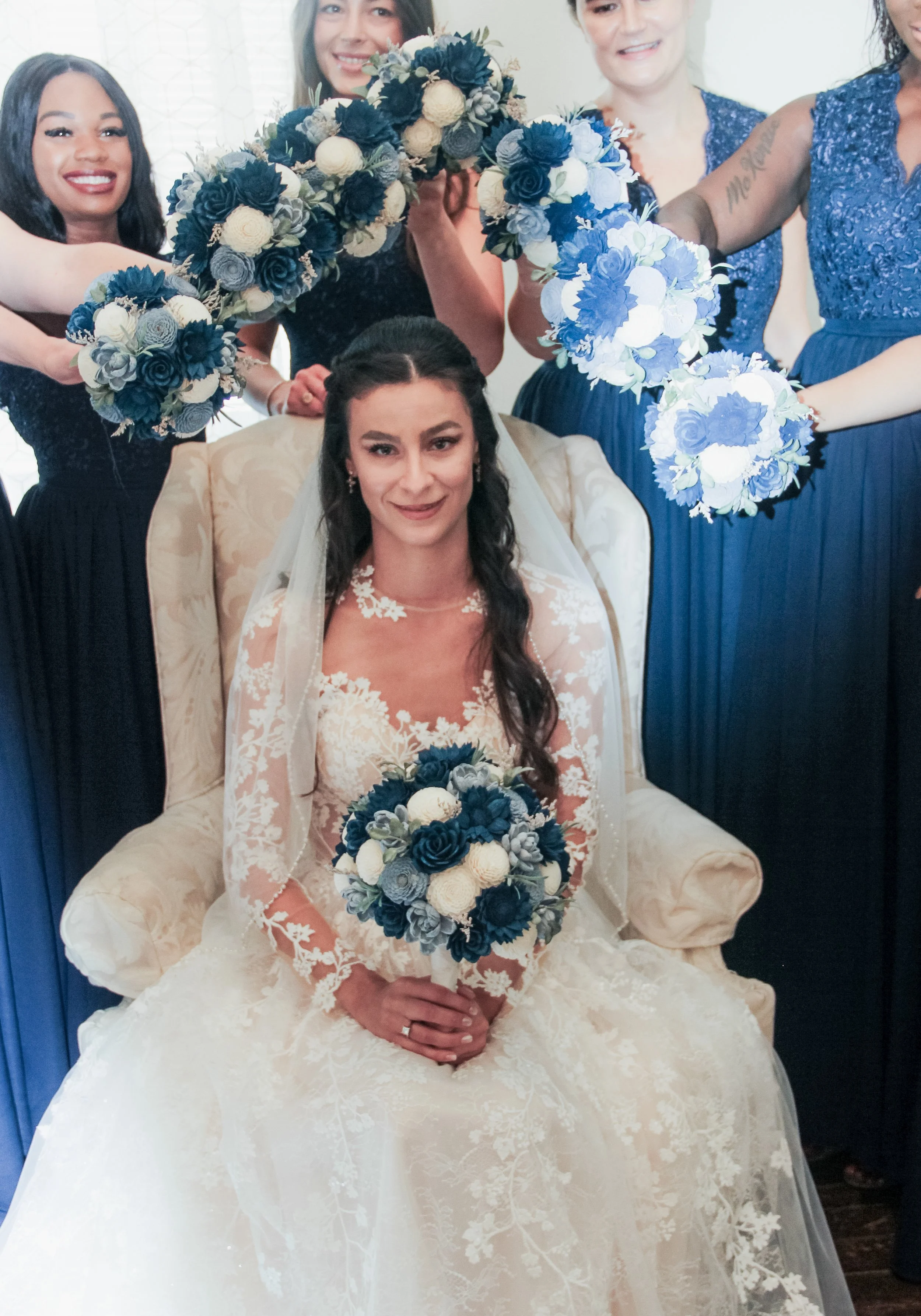 Rachel and Jordan Bauman Wedding - Re-Edited by  STUDIO V-75.jpg