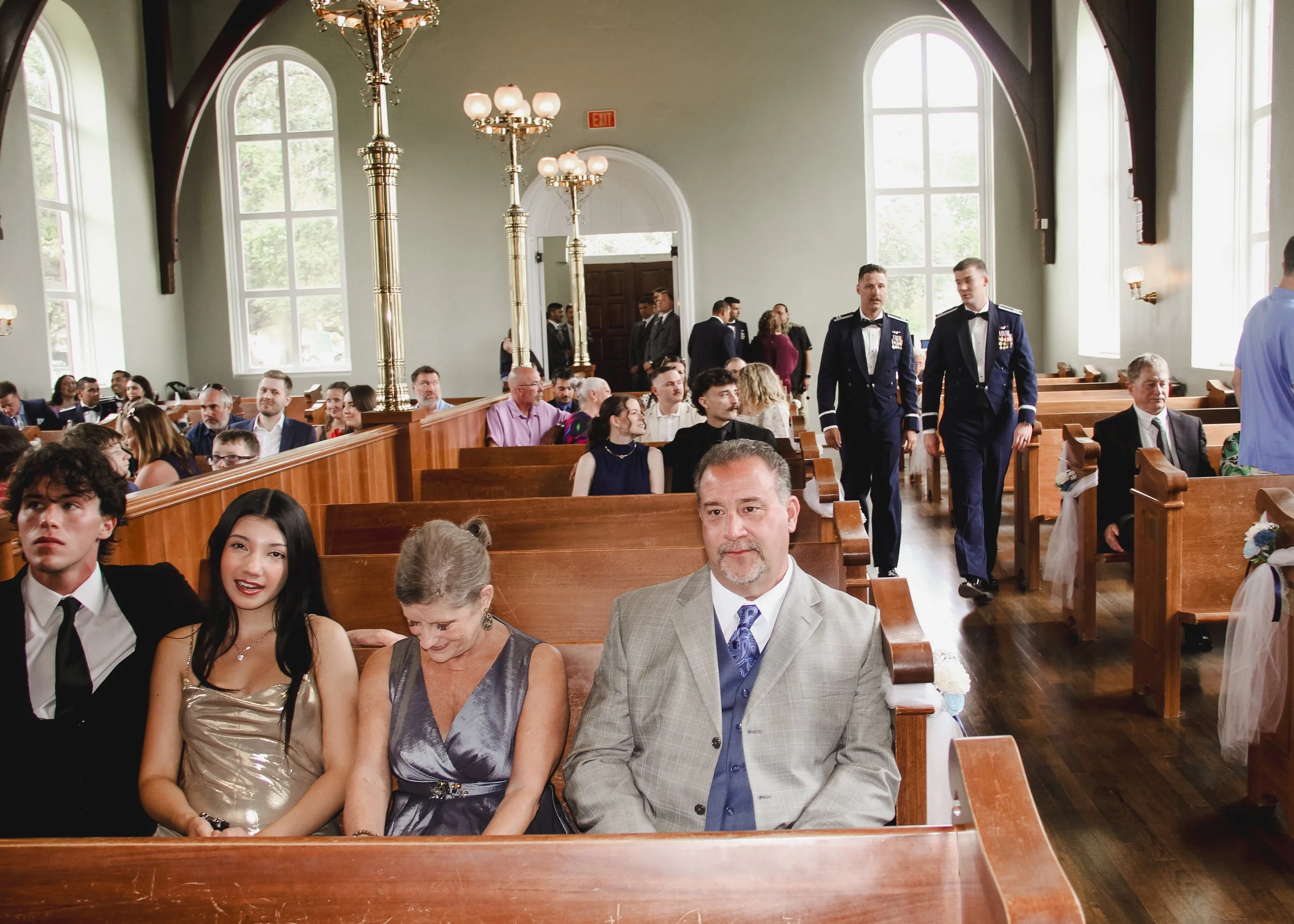 Rachel and Jordan Bauman Wedding - Re-Edited by  STUDIO V-91.jpg