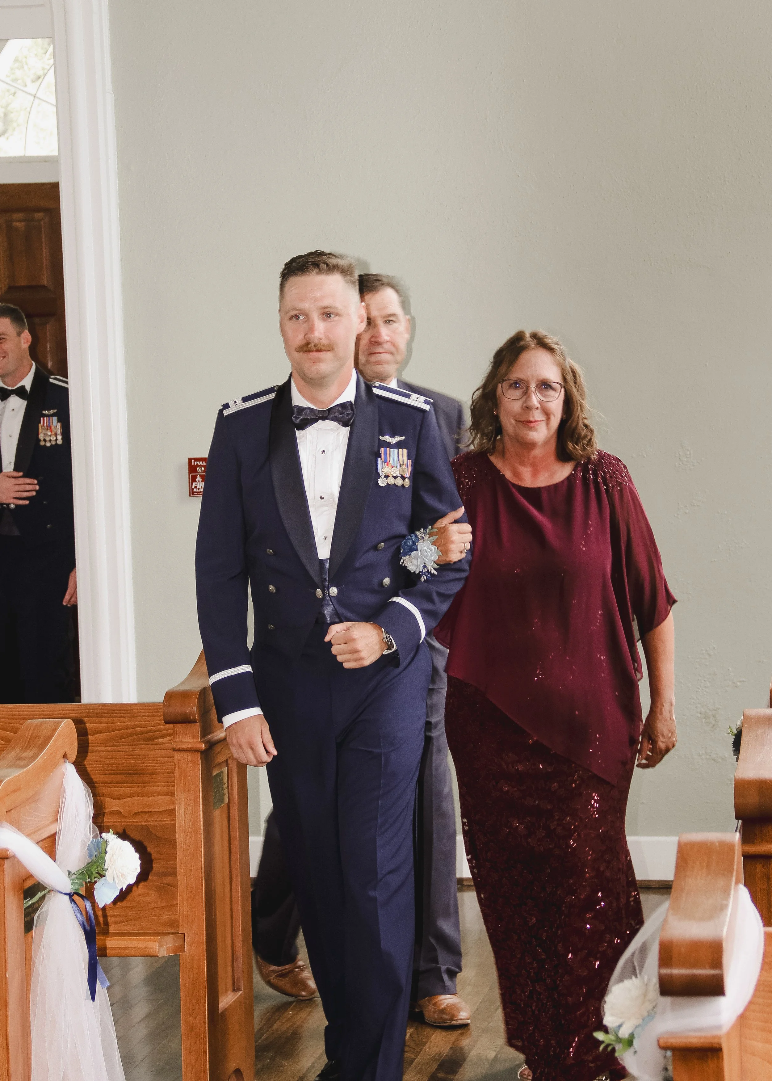 Rachel and Jordan Bauman Wedding - Re-Edited by  STUDIO V-101.jpg