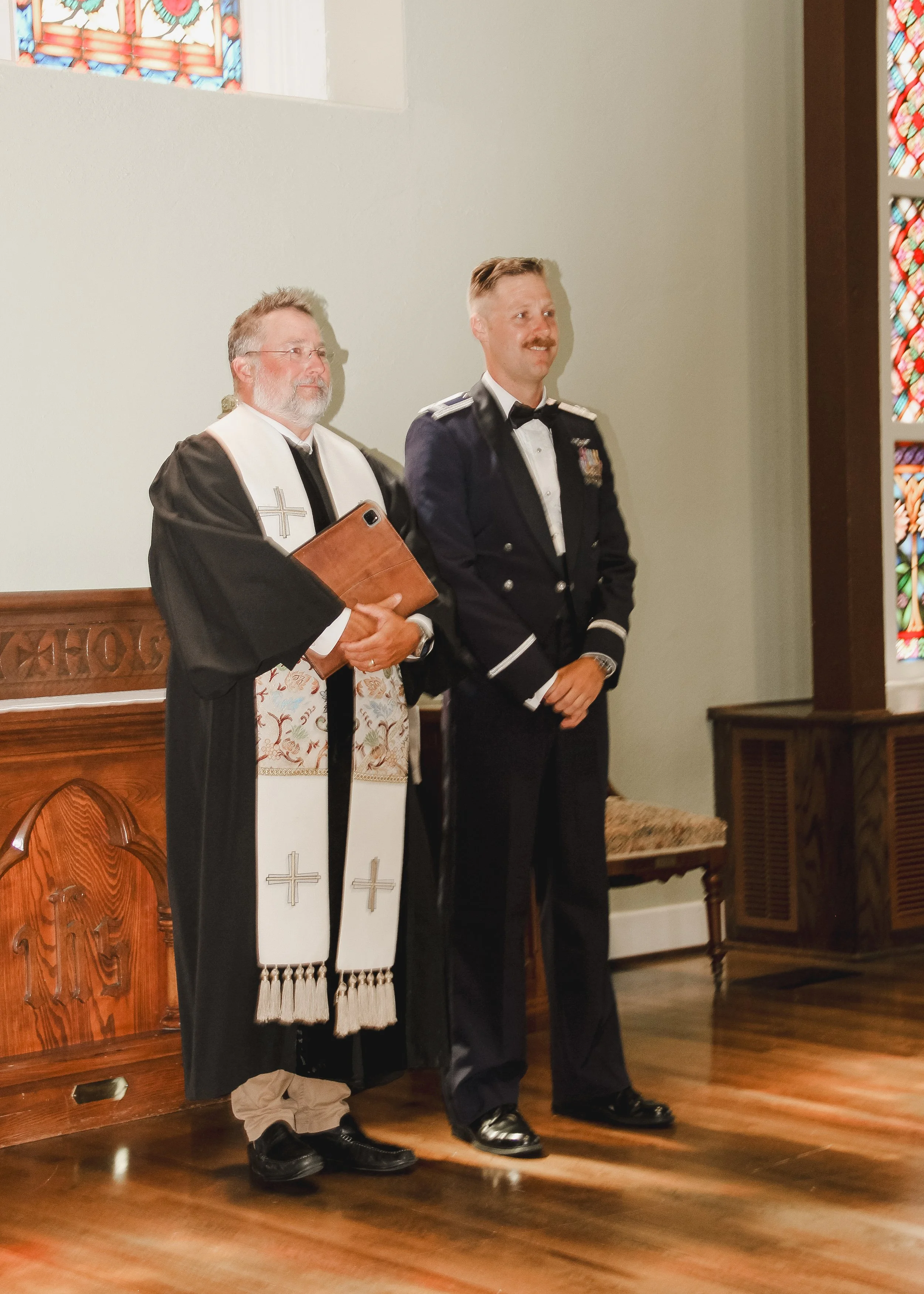Rachel and Jordan Bauman Wedding - Re-Edited by  STUDIO V-107.jpg