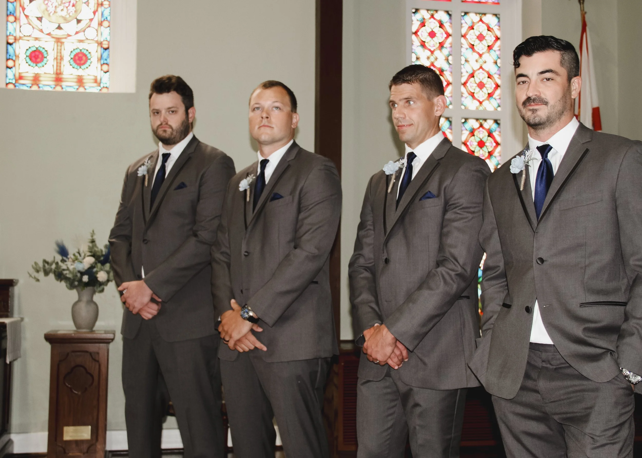 Rachel and Jordan Bauman Wedding - Re-Edited by  STUDIO V-110.jpg