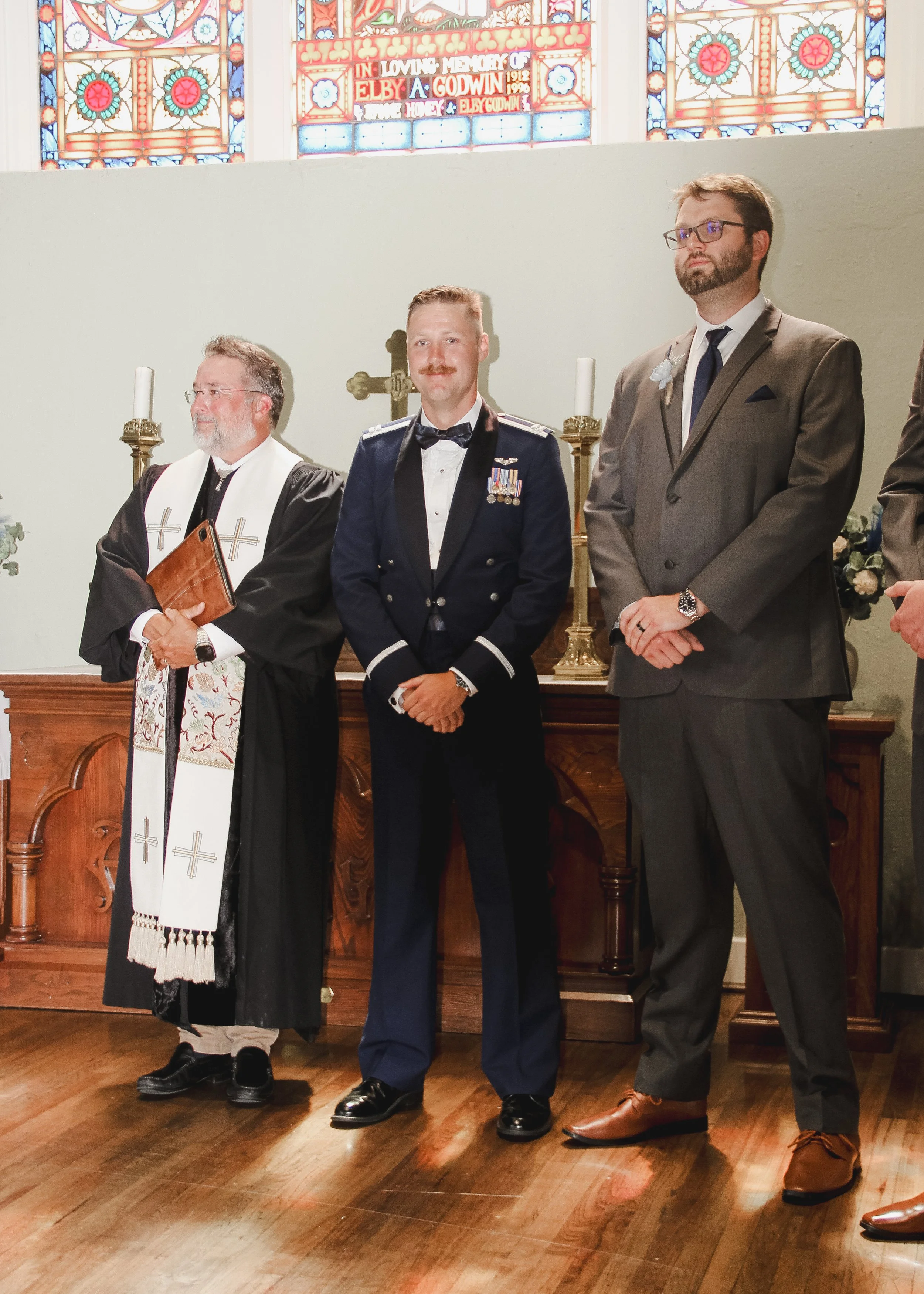 Rachel and Jordan Bauman Wedding - Re-Edited by  STUDIO V-111.jpg