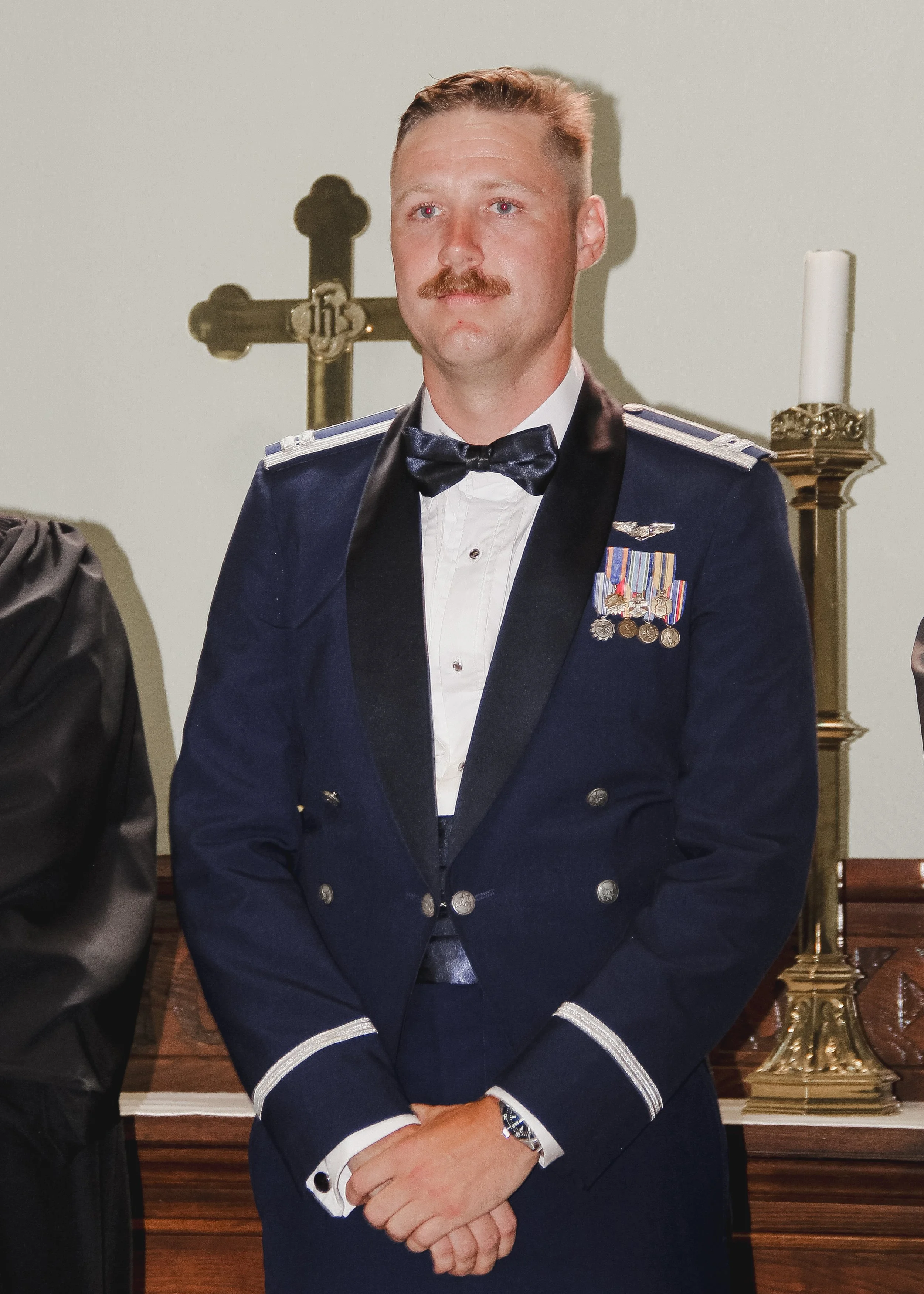Rachel and Jordan Bauman Wedding - Re-Edited by  STUDIO V-112.jpg