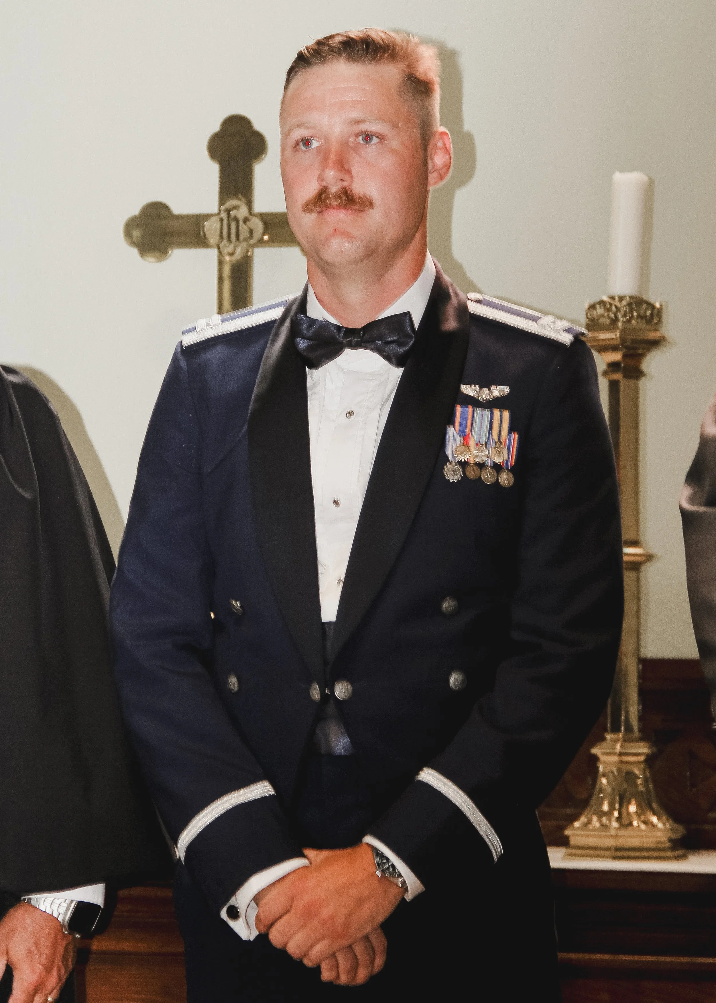 Rachel and Jordan Bauman Wedding - Re-Edited by  STUDIO V-114.jpg