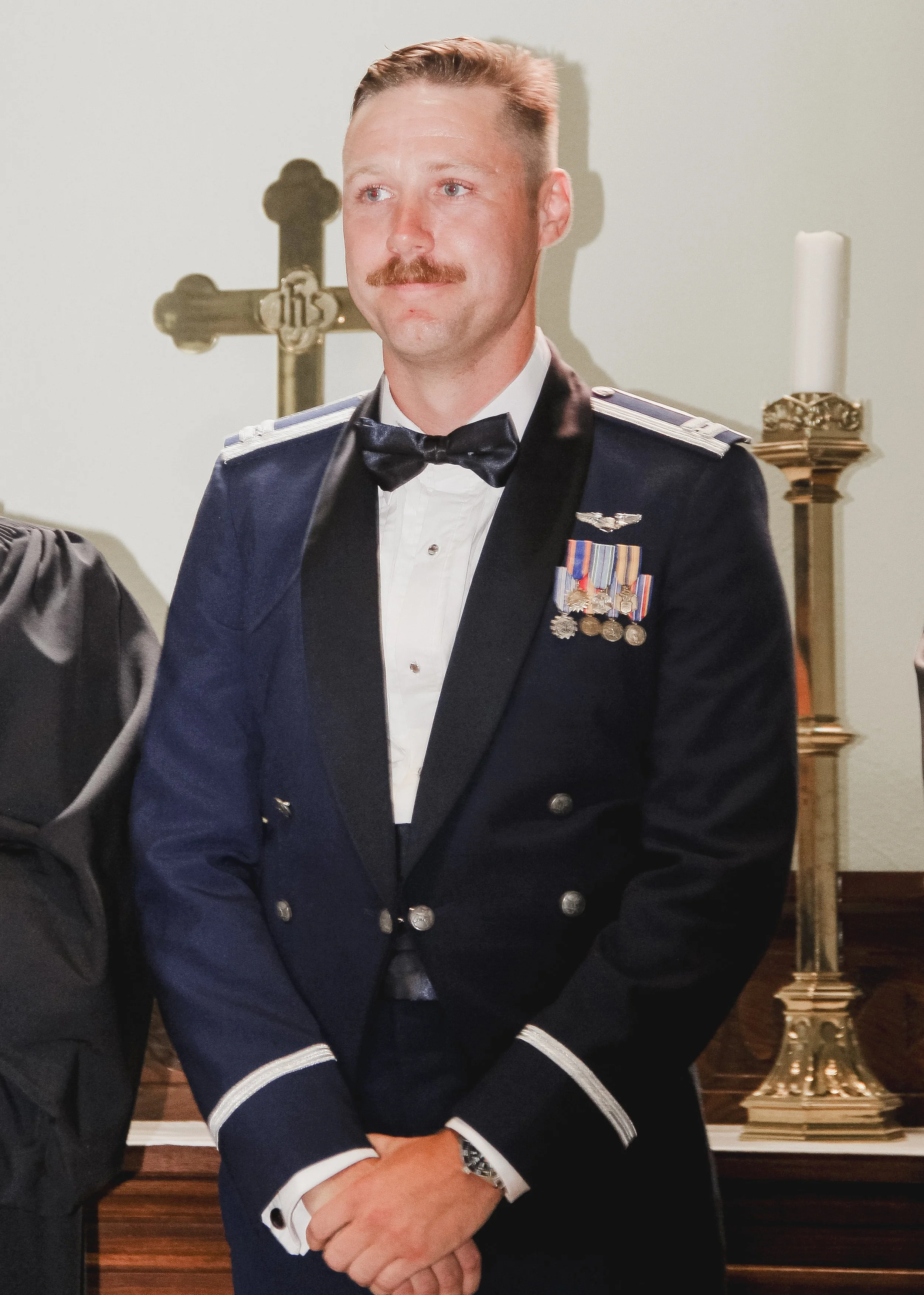 Rachel and Jordan Bauman Wedding - Re-Edited by  STUDIO V-116.jpg