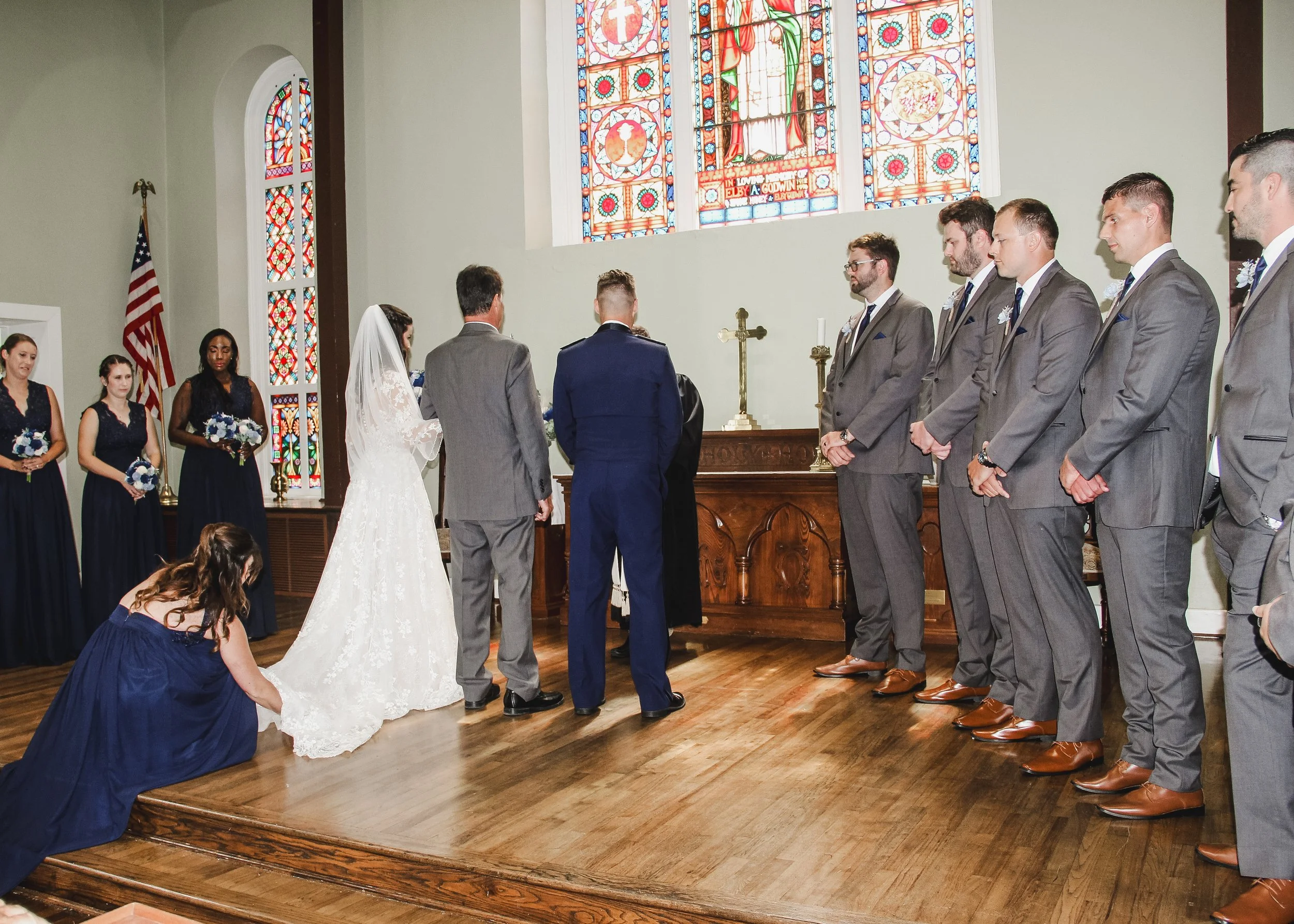 Rachel and Jordan Bauman Wedding - Re-Edited by  STUDIO V-119.jpg