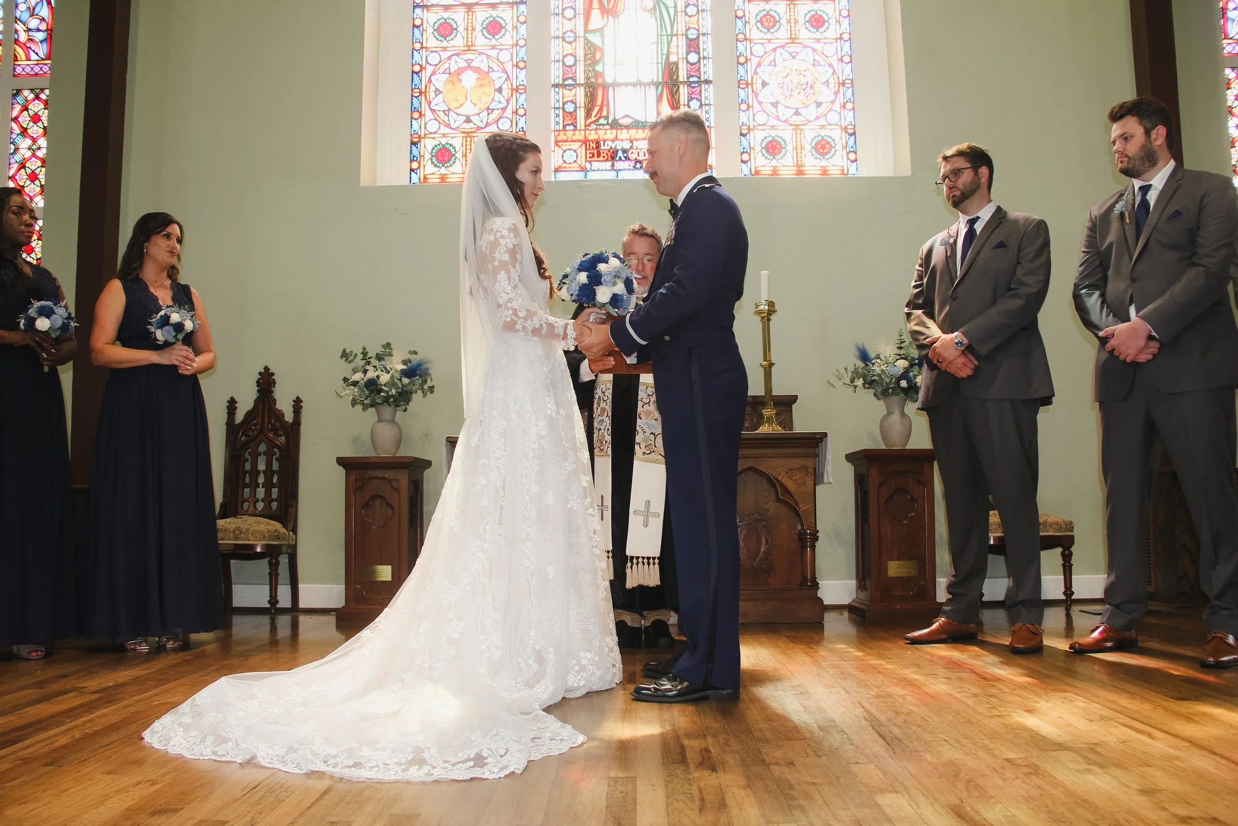 Rachel and Jordan Bauman Wedding - Re-Edited by  STUDIO V-125.jpg