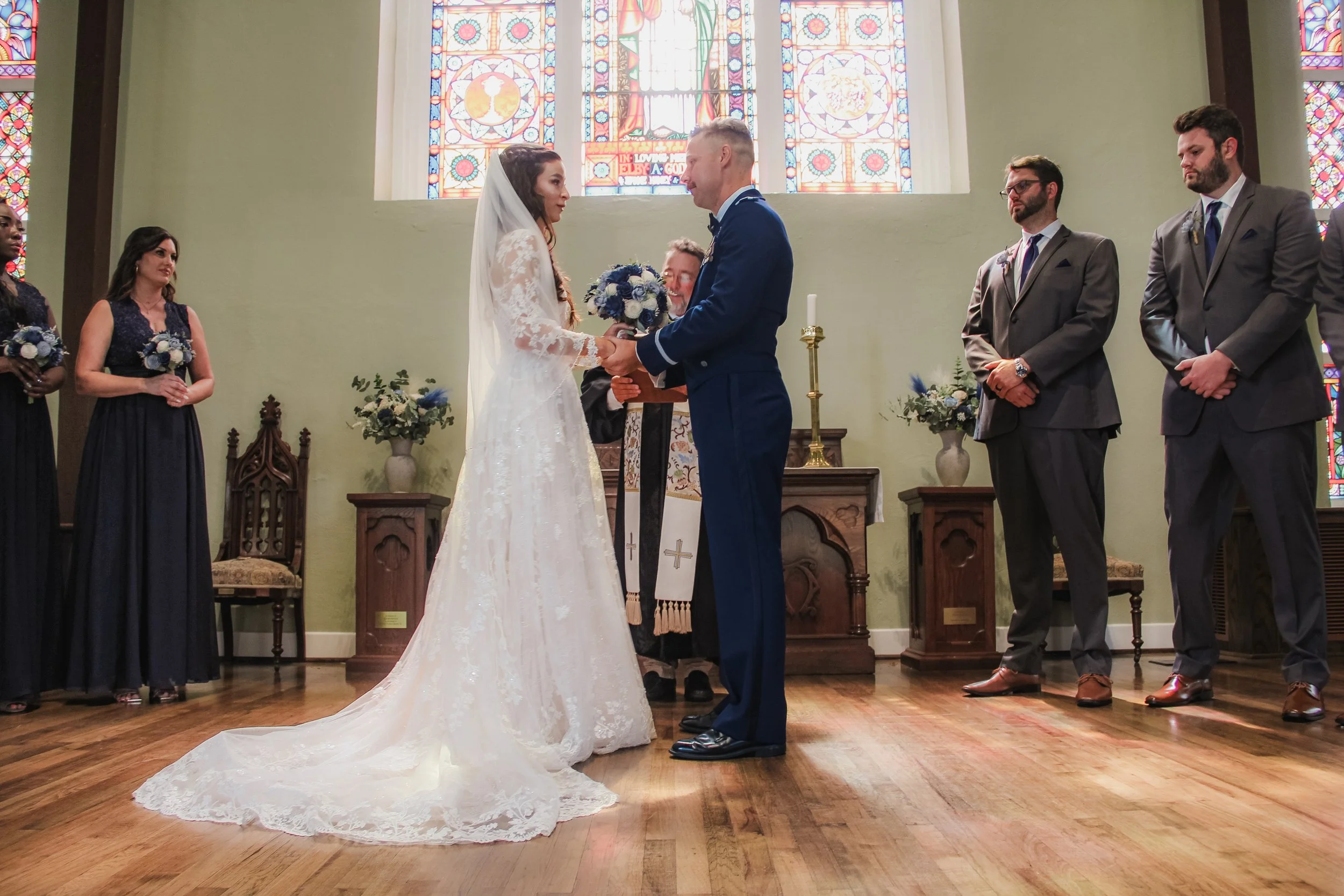 Rachel and Jordan Bauman Wedding - Re-Edited by  STUDIO V-127.jpg