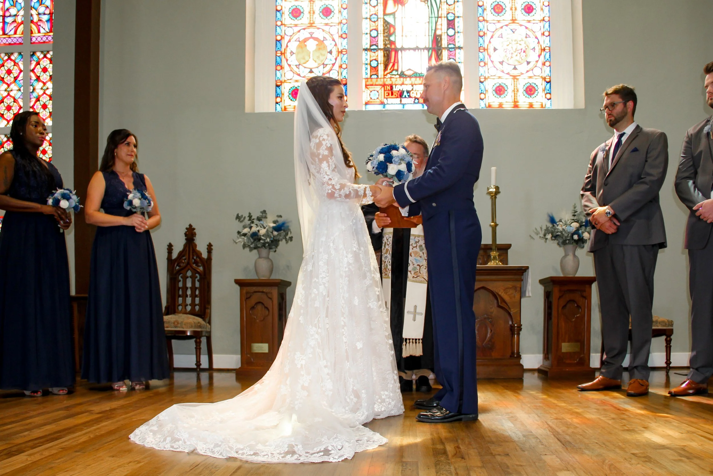 Rachel and Jordan Bauman Wedding - Re-Edited by  STUDIO V-131.jpg