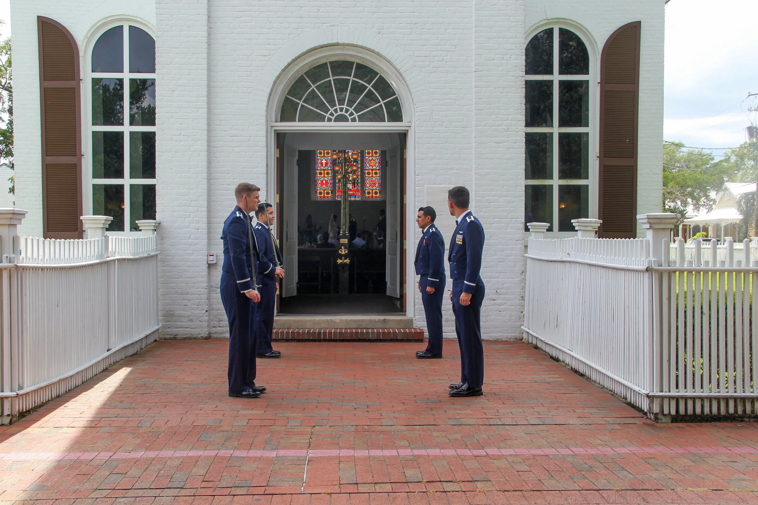 Rachel and Jordan Bauman Wedding - Re-Edited by  STUDIO V-137.jpg