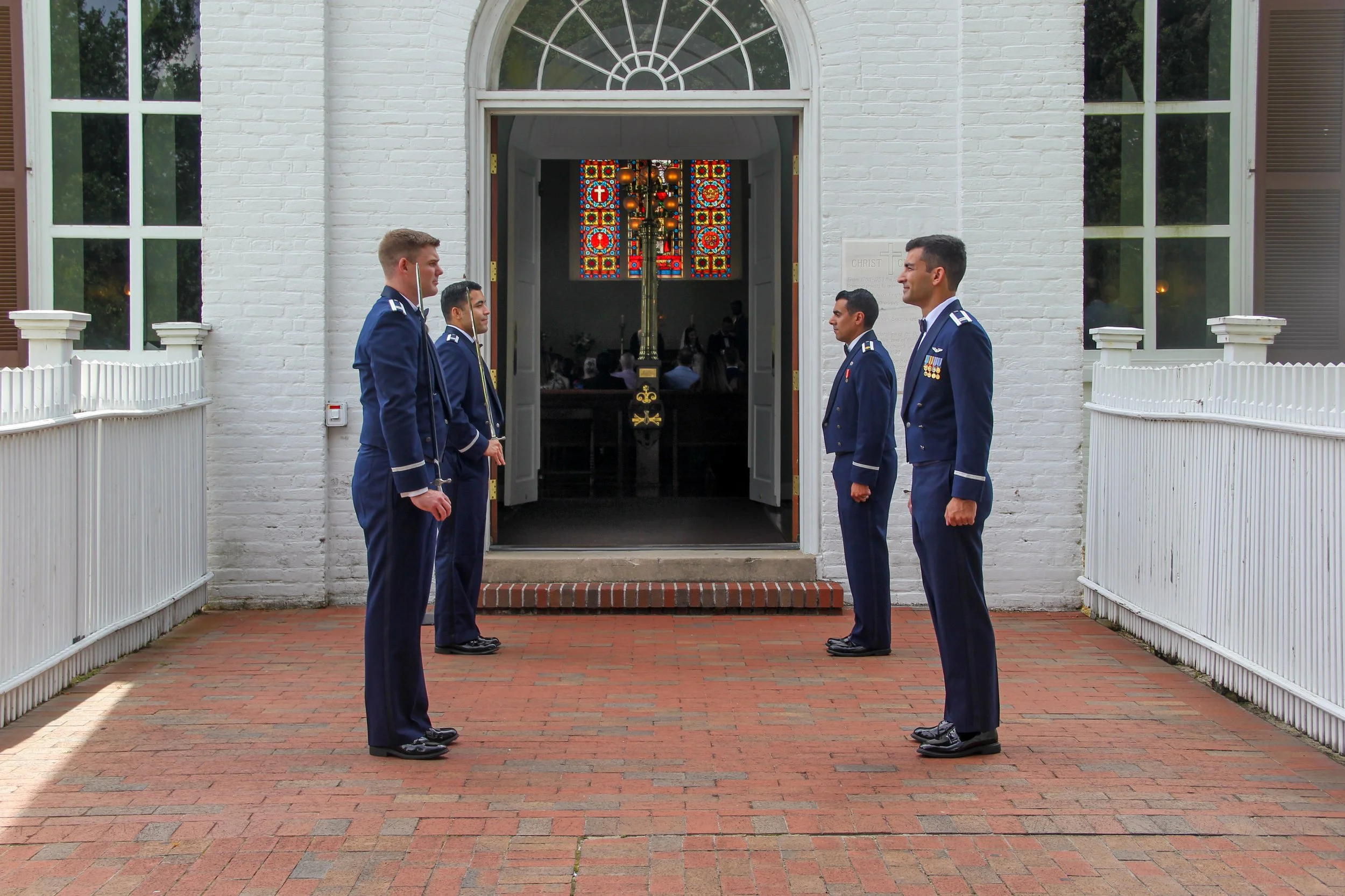 Rachel and Jordan Bauman Wedding - Re-Edited by  STUDIO V-139.jpg