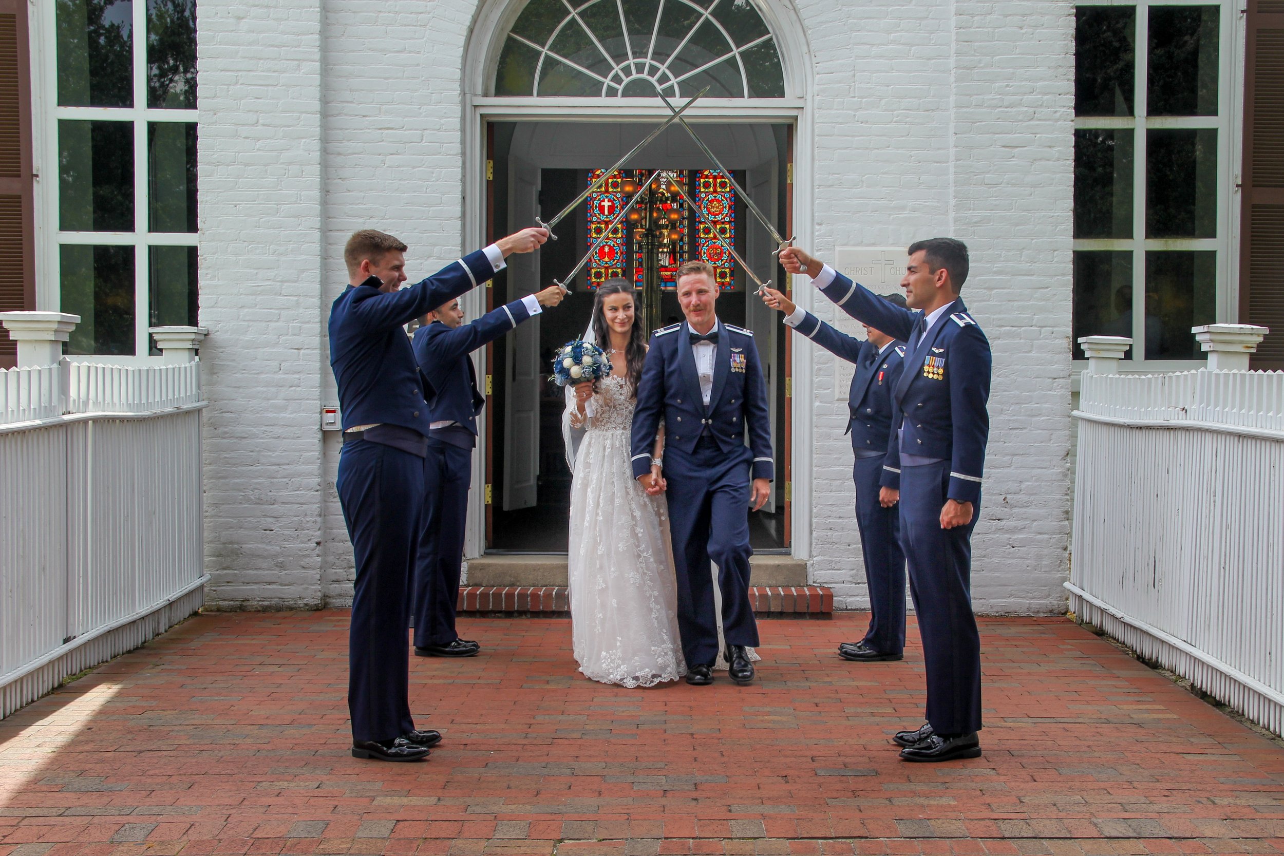 Rachel and Jordan Bauman Wedding - Re-Edited by  STUDIO V-144.jpg